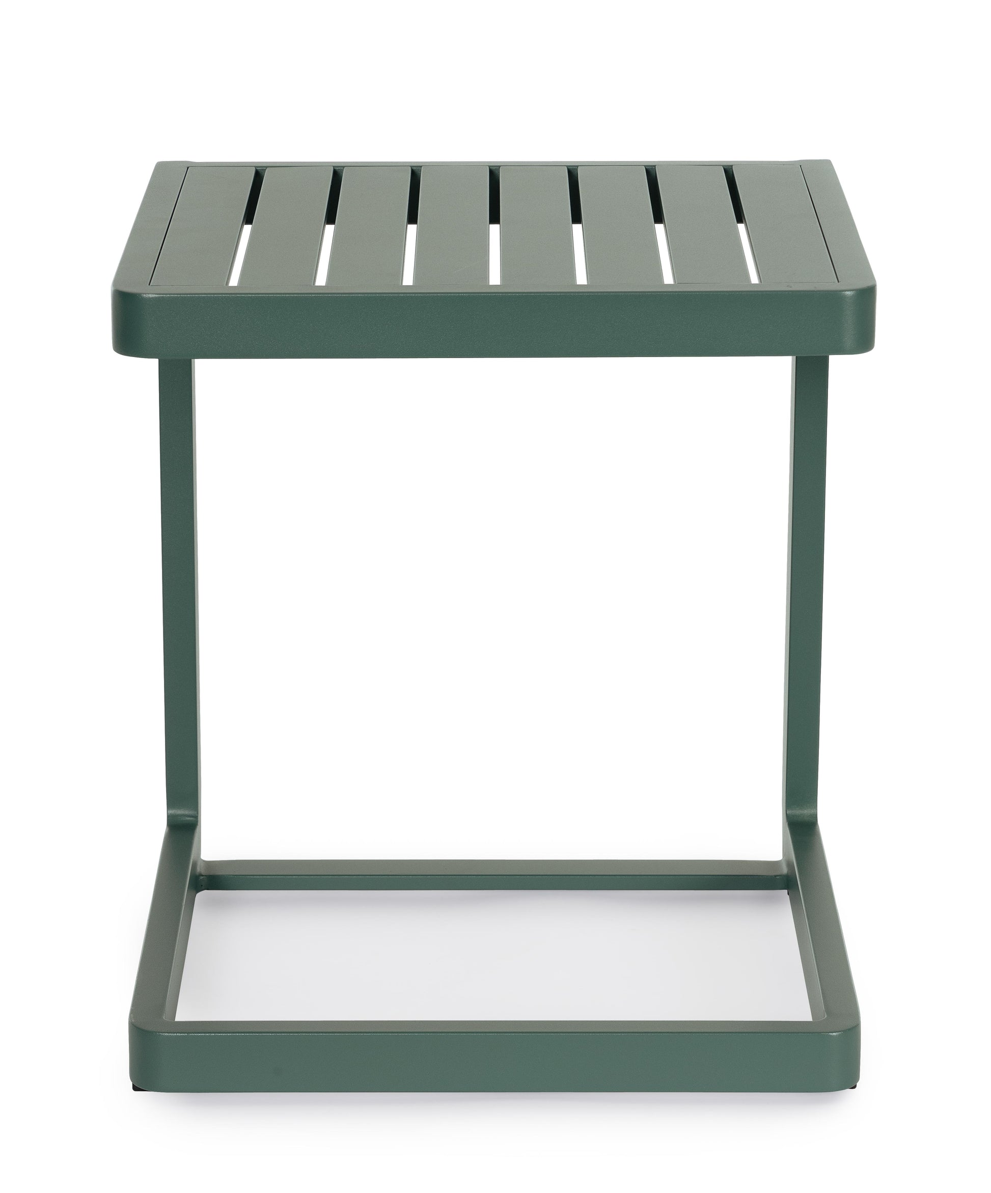 IMAGE for product variant SKU 663715