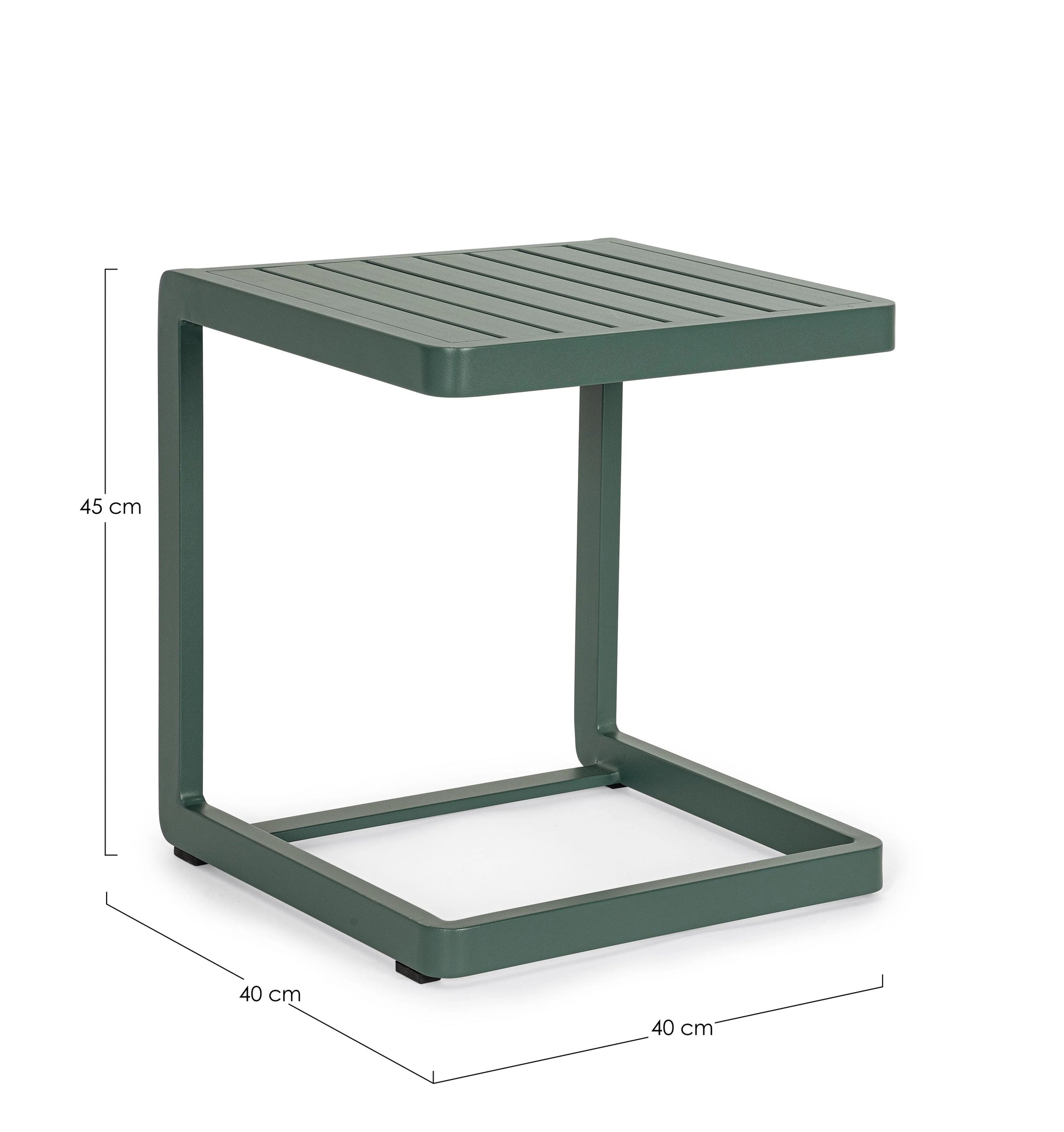 IMAGE for product variant SKU 663715