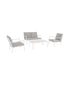 IMAGE for product variant SKU 663716