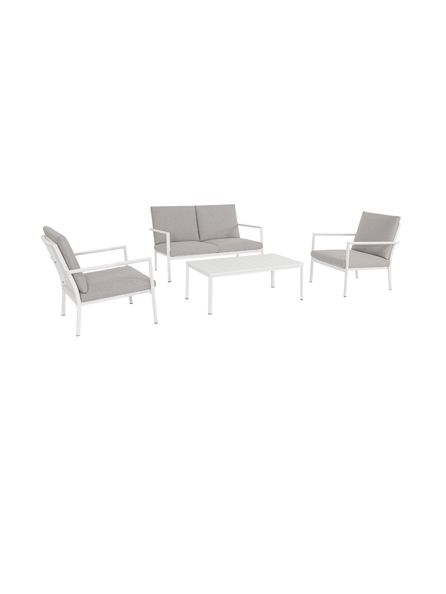 IMAGE for product variant SKU 663716