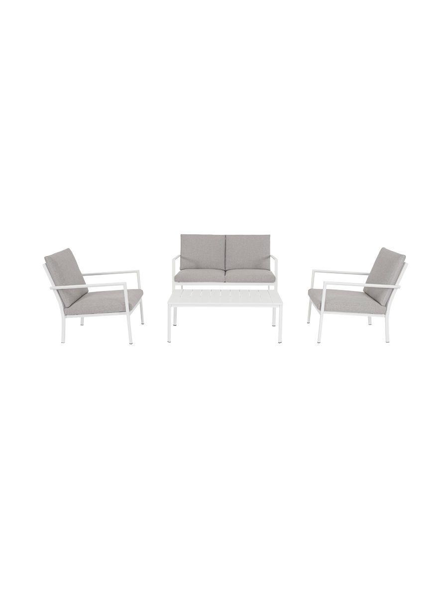 IMAGE for product variant SKU 663716