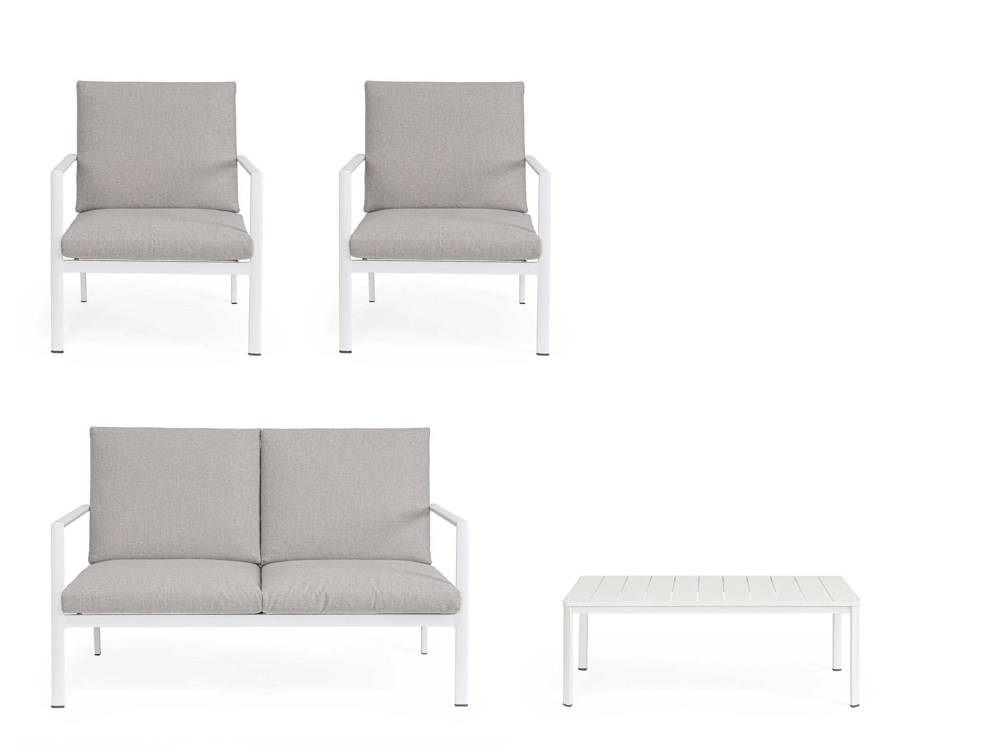 IMAGE for product variant SKU 663716