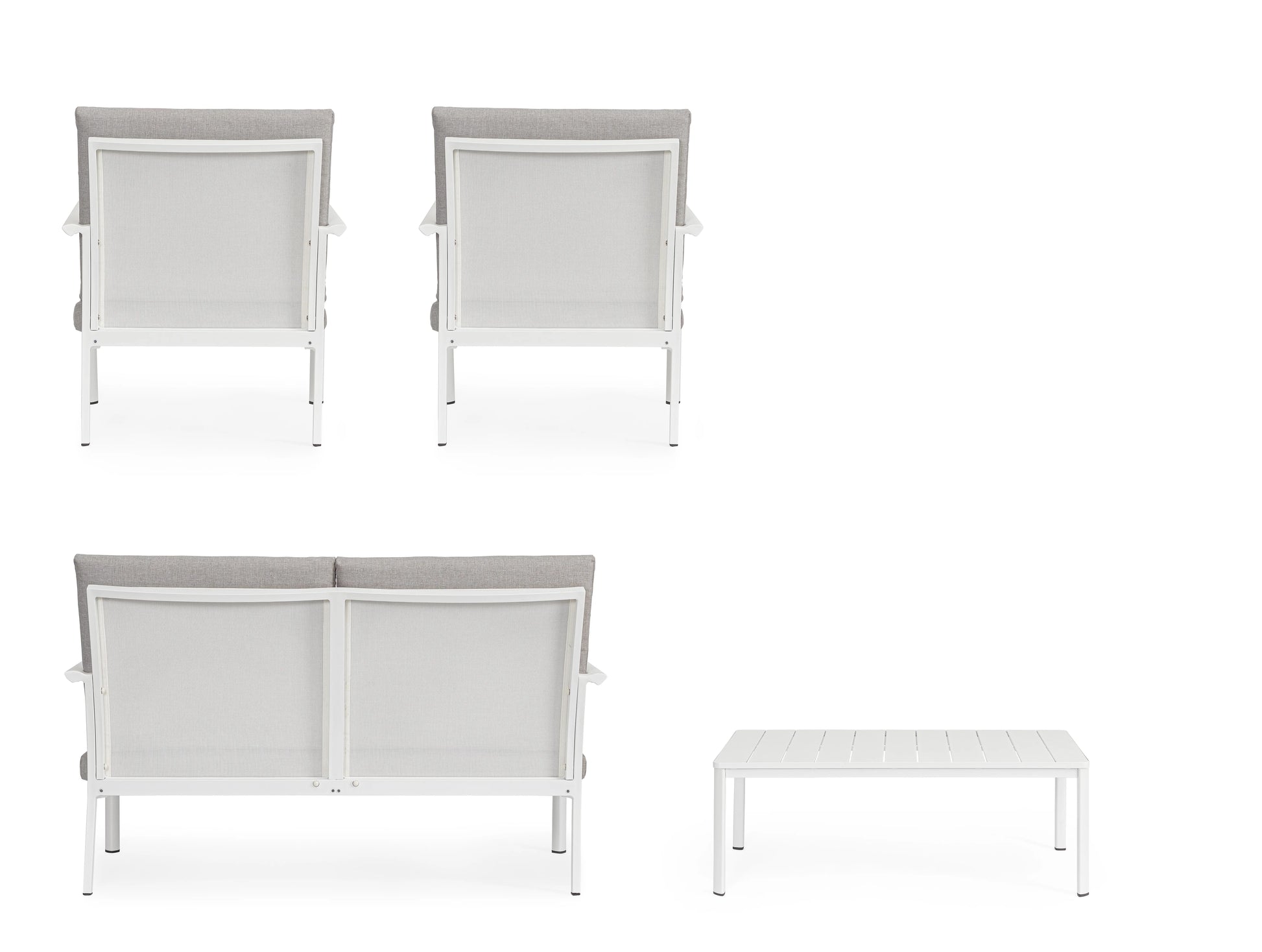 IMAGE for product variant SKU 663716
