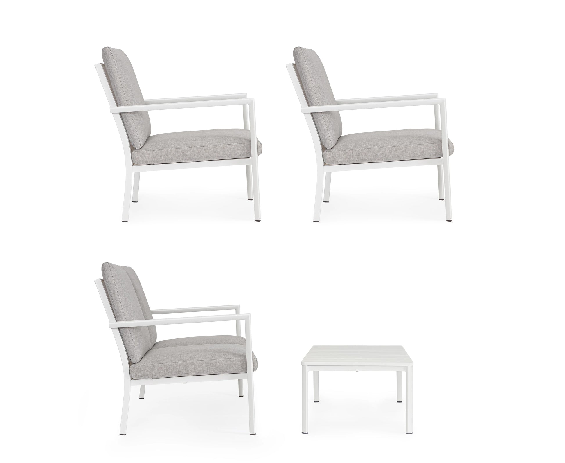 IMAGE for product variant SKU 663716