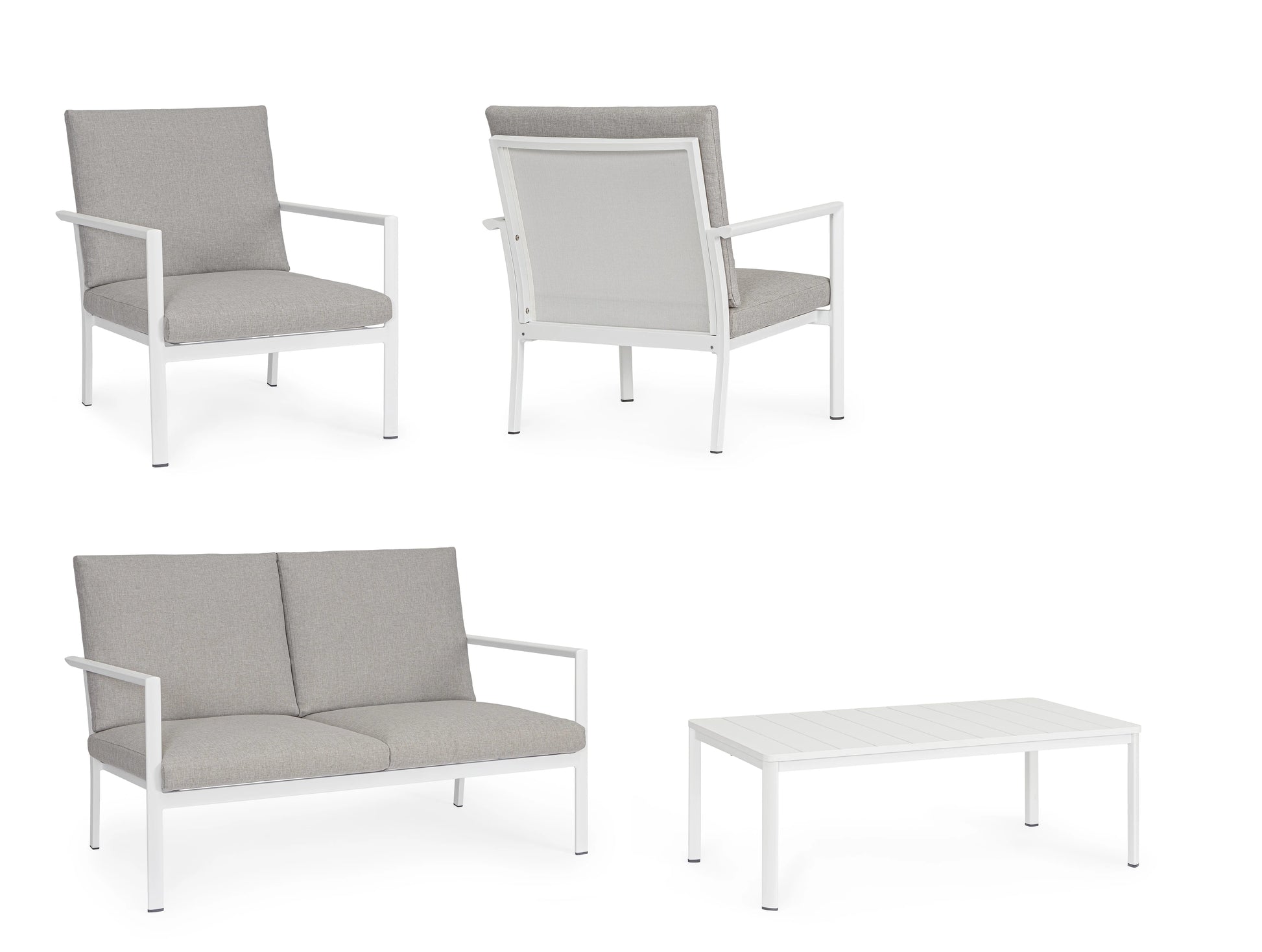 IMAGE for product variant SKU 663716