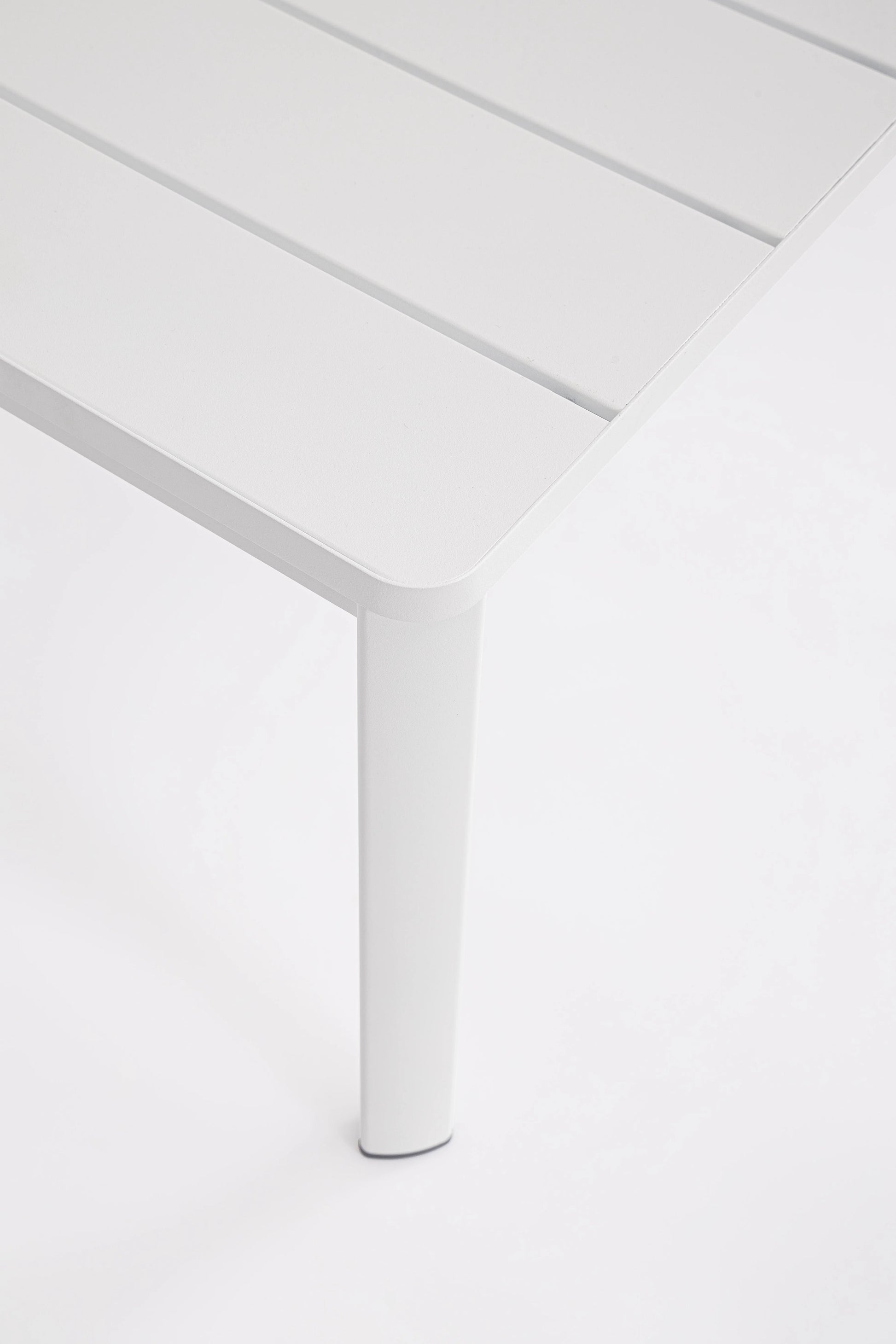 IMAGE for product variant SKU 663716