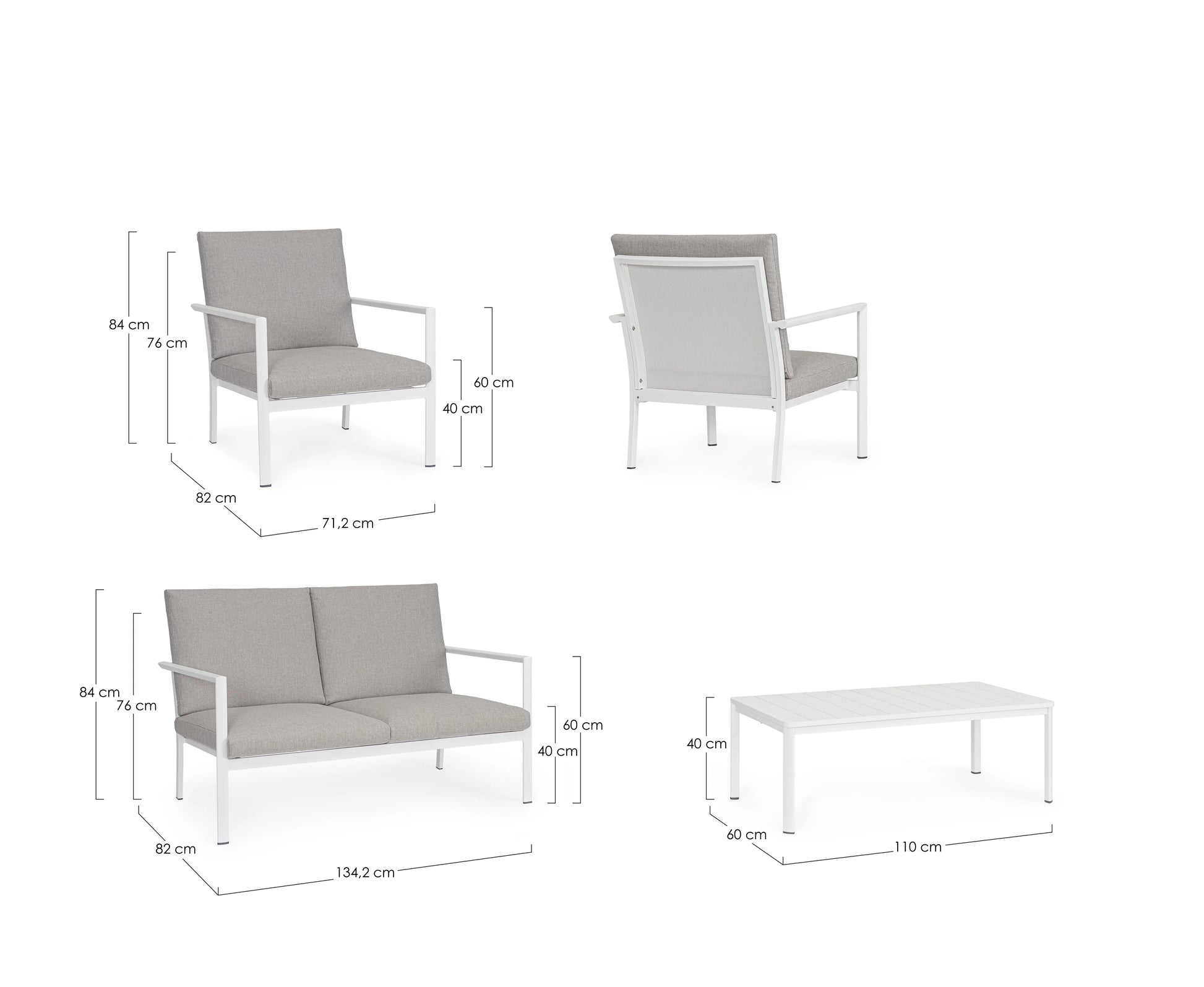 IMAGE for product variant SKU 663716