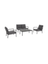 IMAGE for product variant SKU 663717