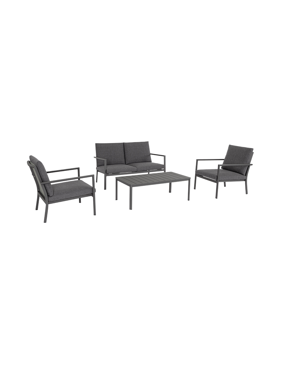 IMAGE for product variant SKU 663717