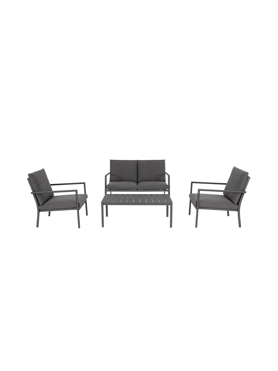 IMAGE for product variant SKU 663717