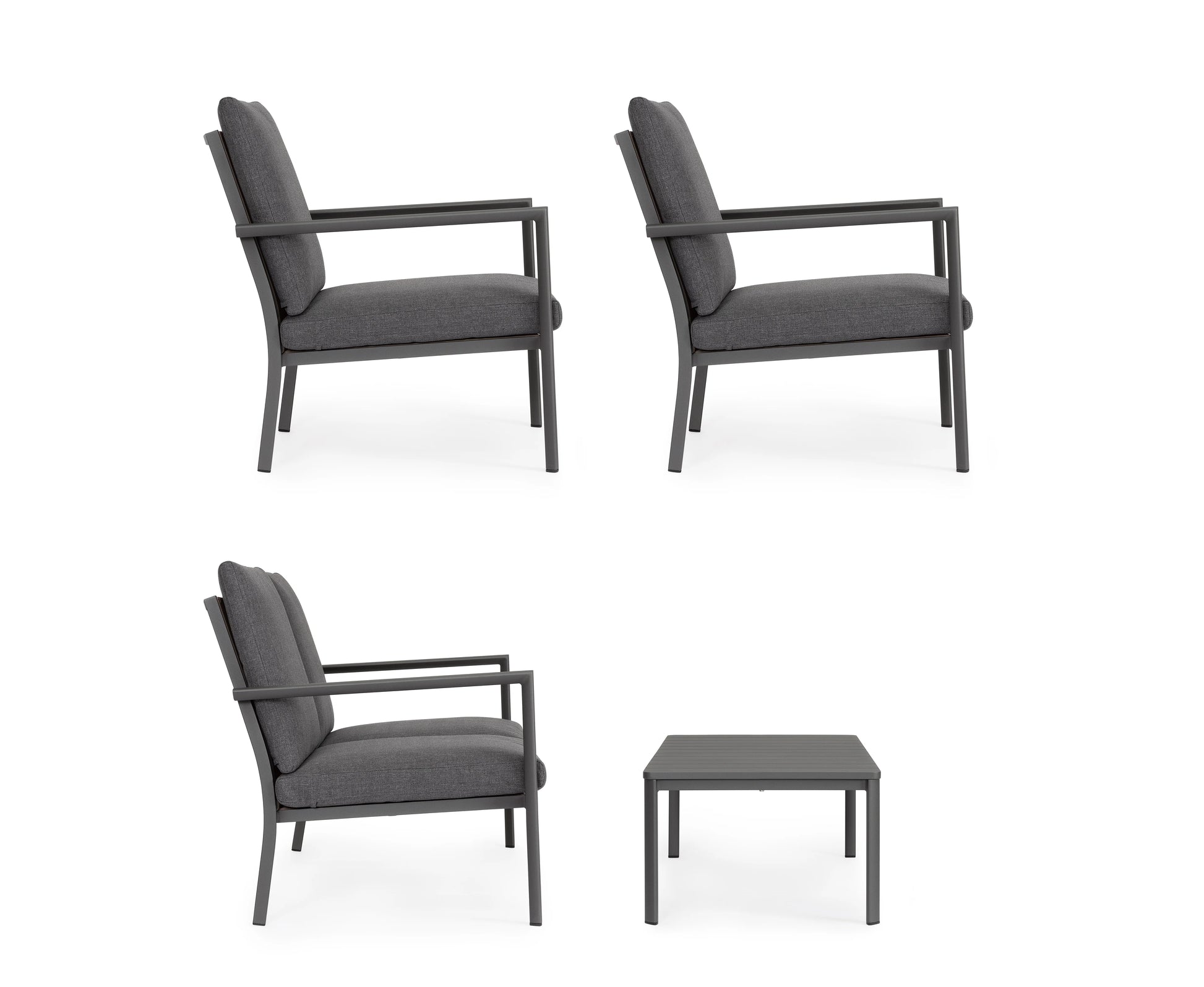 IMAGE for product variant SKU 663717