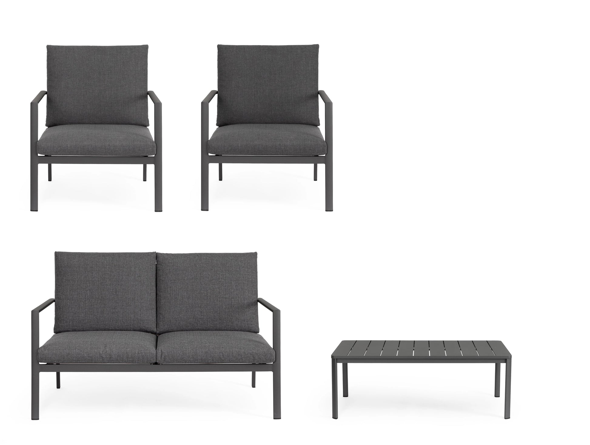 IMAGE for product variant SKU 663717