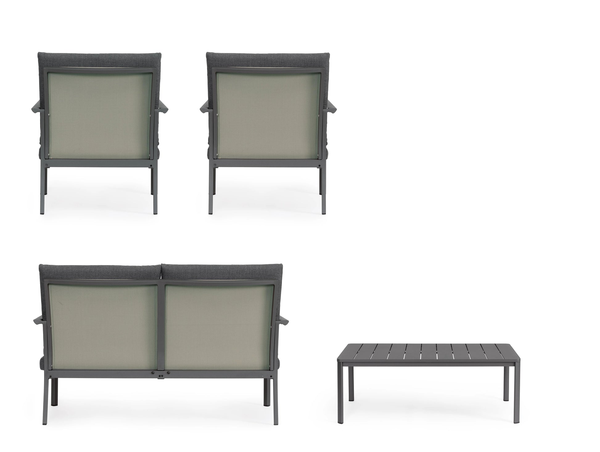 IMAGE for product variant SKU 663717