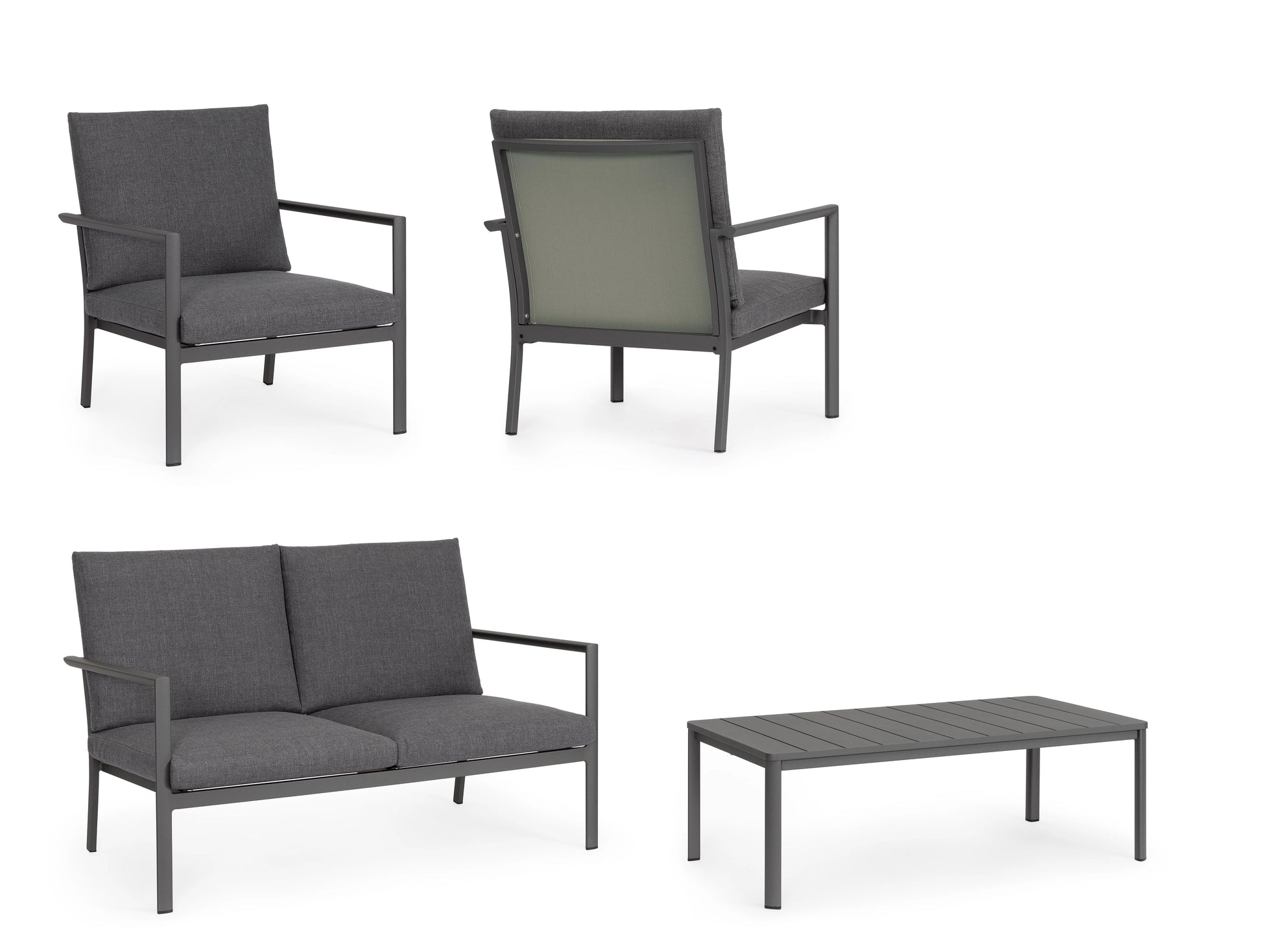 IMAGE for product variant SKU 663717