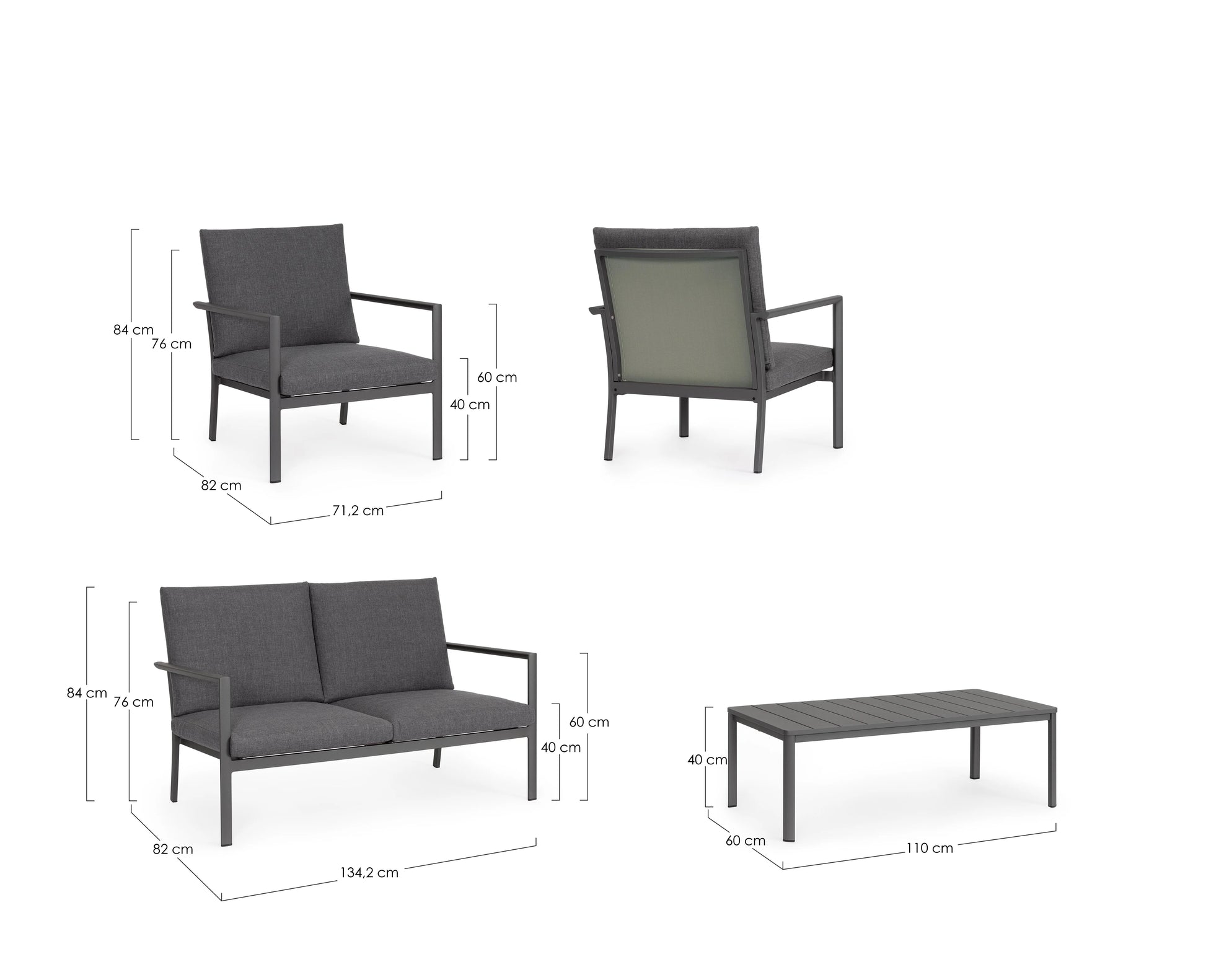IMAGE for product variant SKU 663717