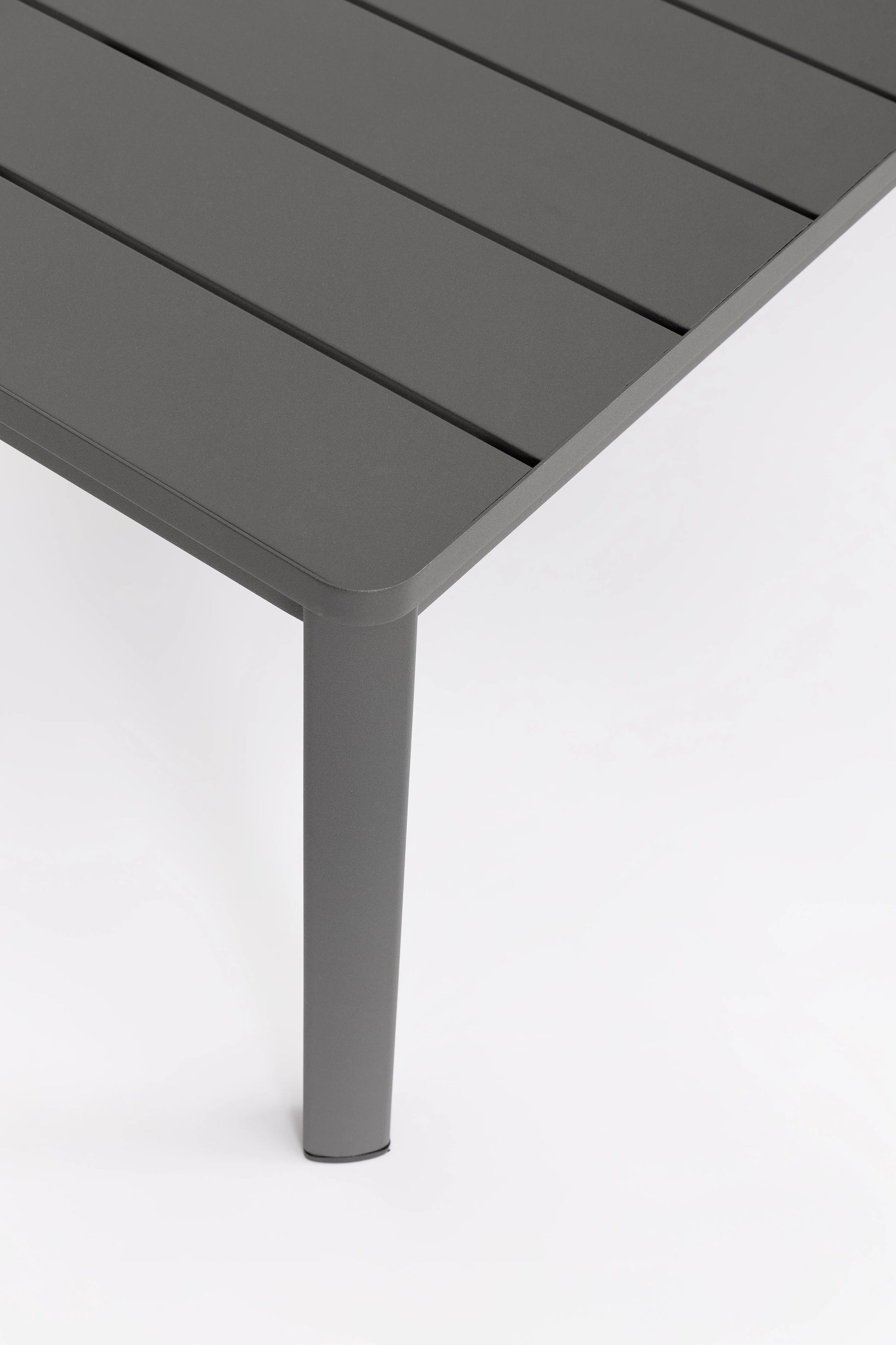 IMAGE for product variant SKU 663717