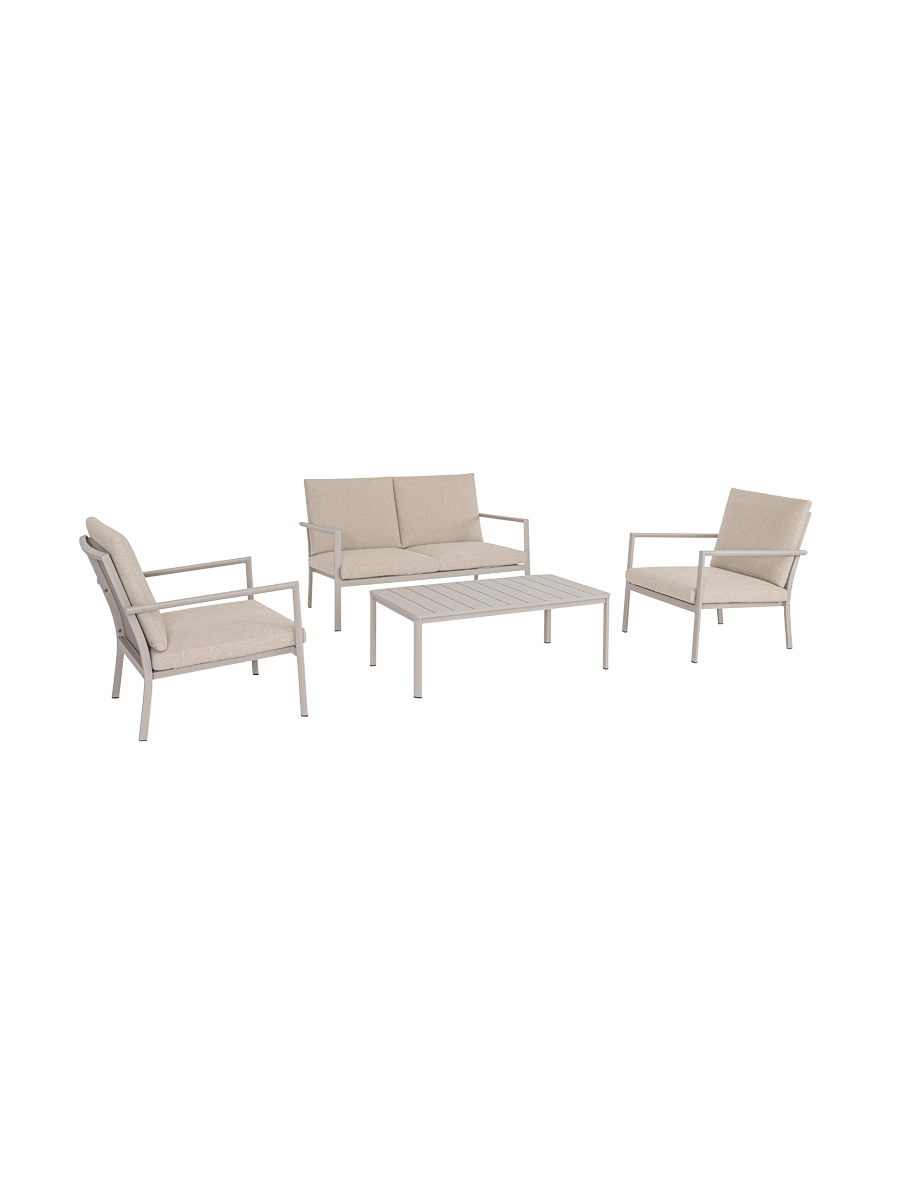 IMAGE for product variant SKU 663718