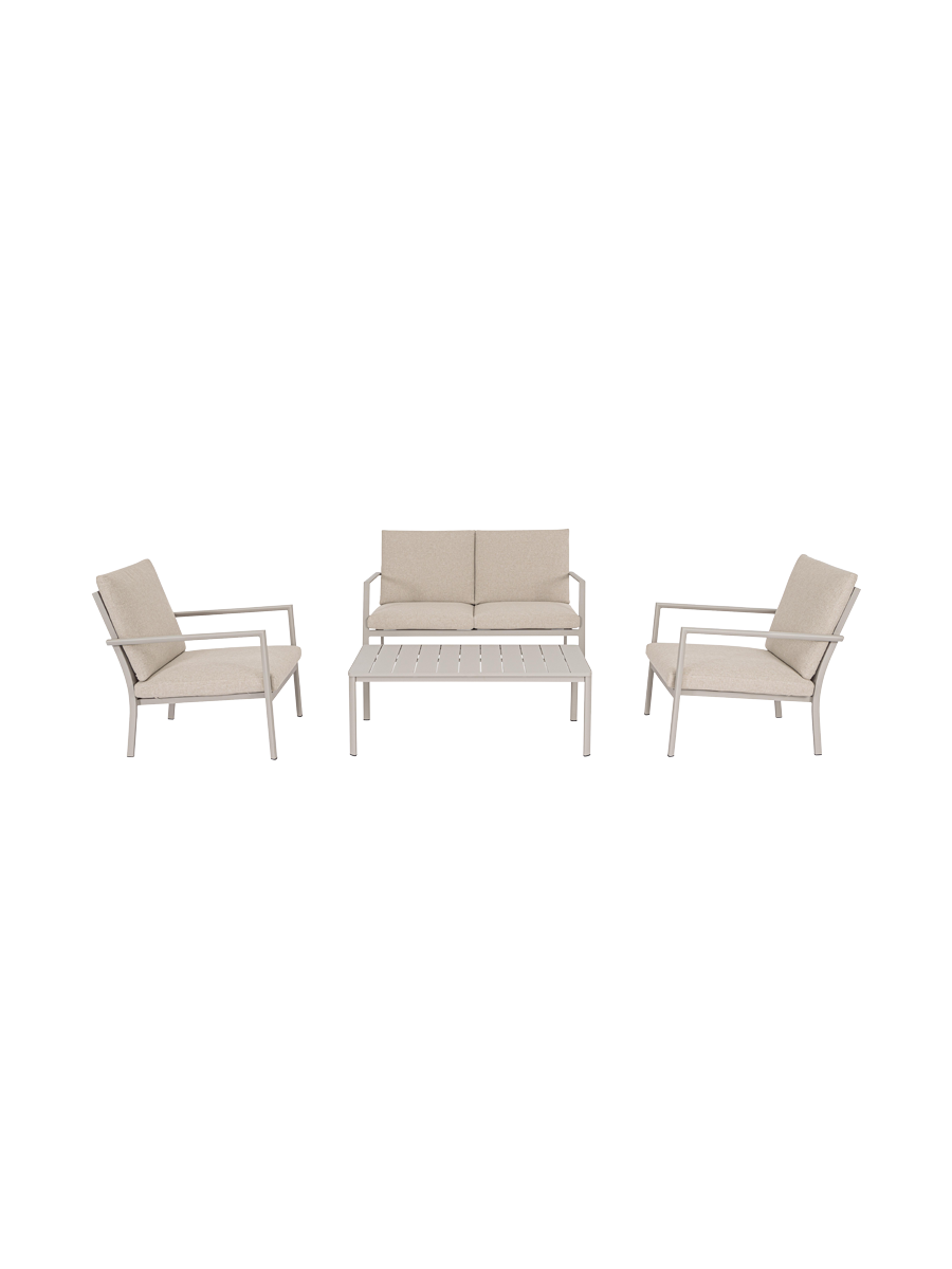 IMAGE for product variant SKU 663718