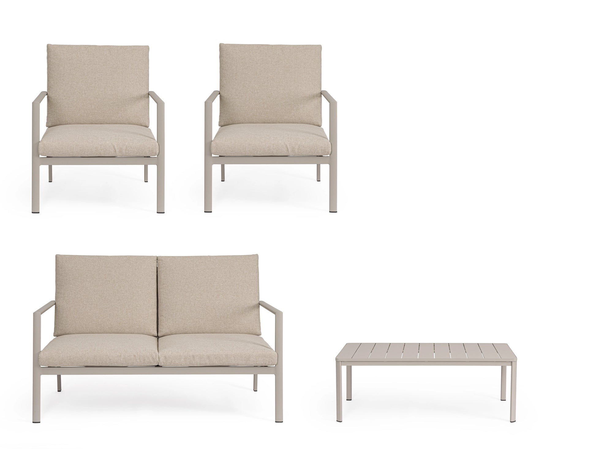 IMAGE for product variant SKU 663718