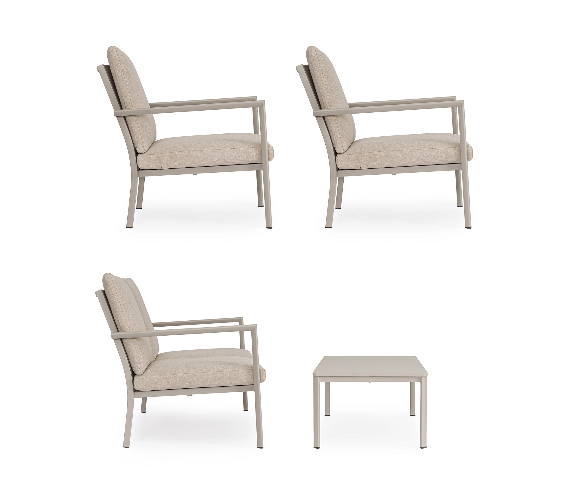 IMAGE for product variant SKU 663718