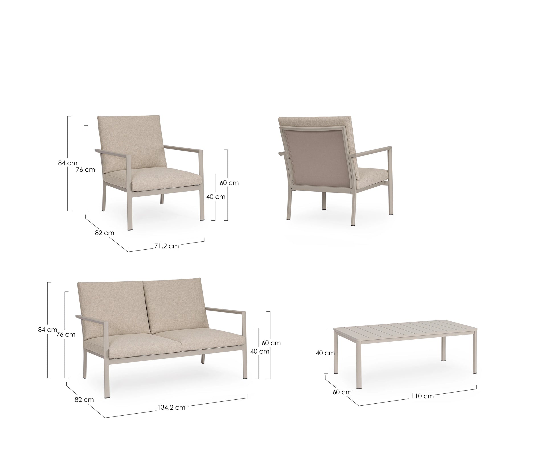 IMAGE for product variant SKU 663718