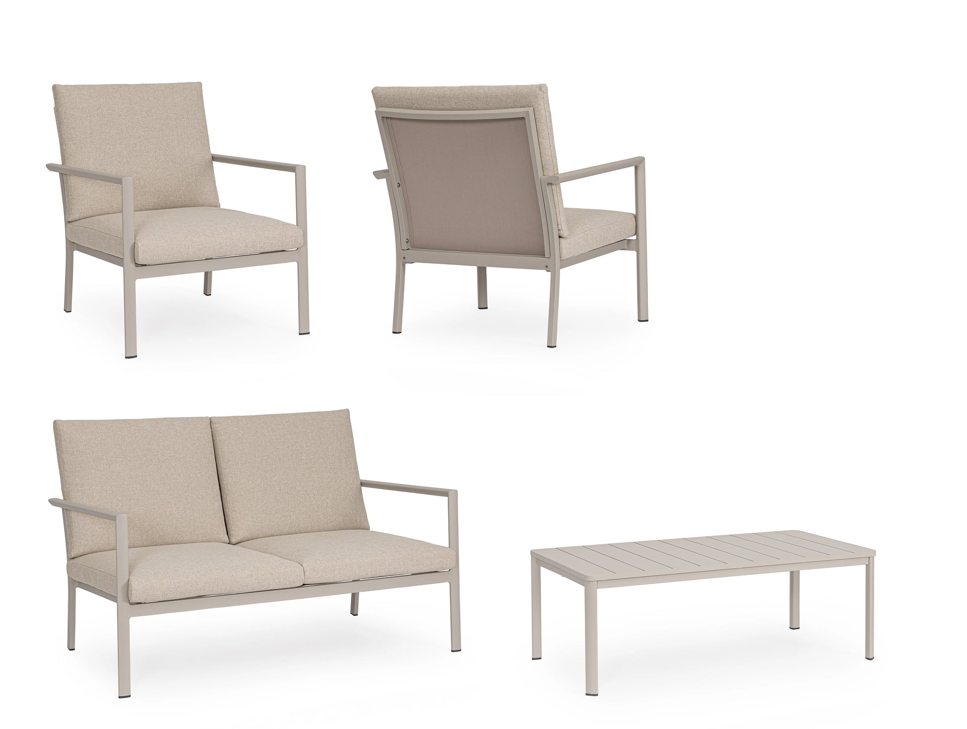 IMAGE for product variant SKU 663718