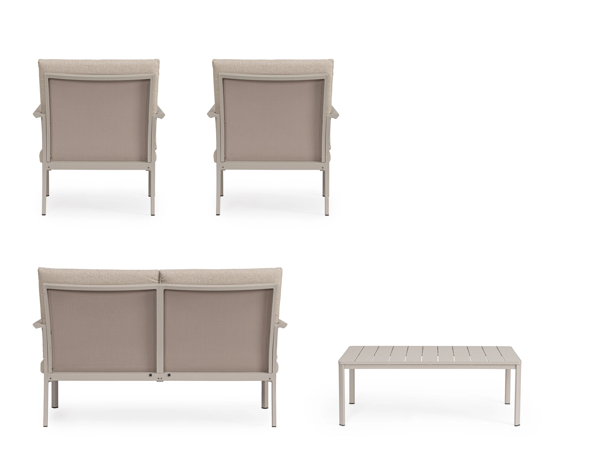 IMAGE for product variant SKU 663718