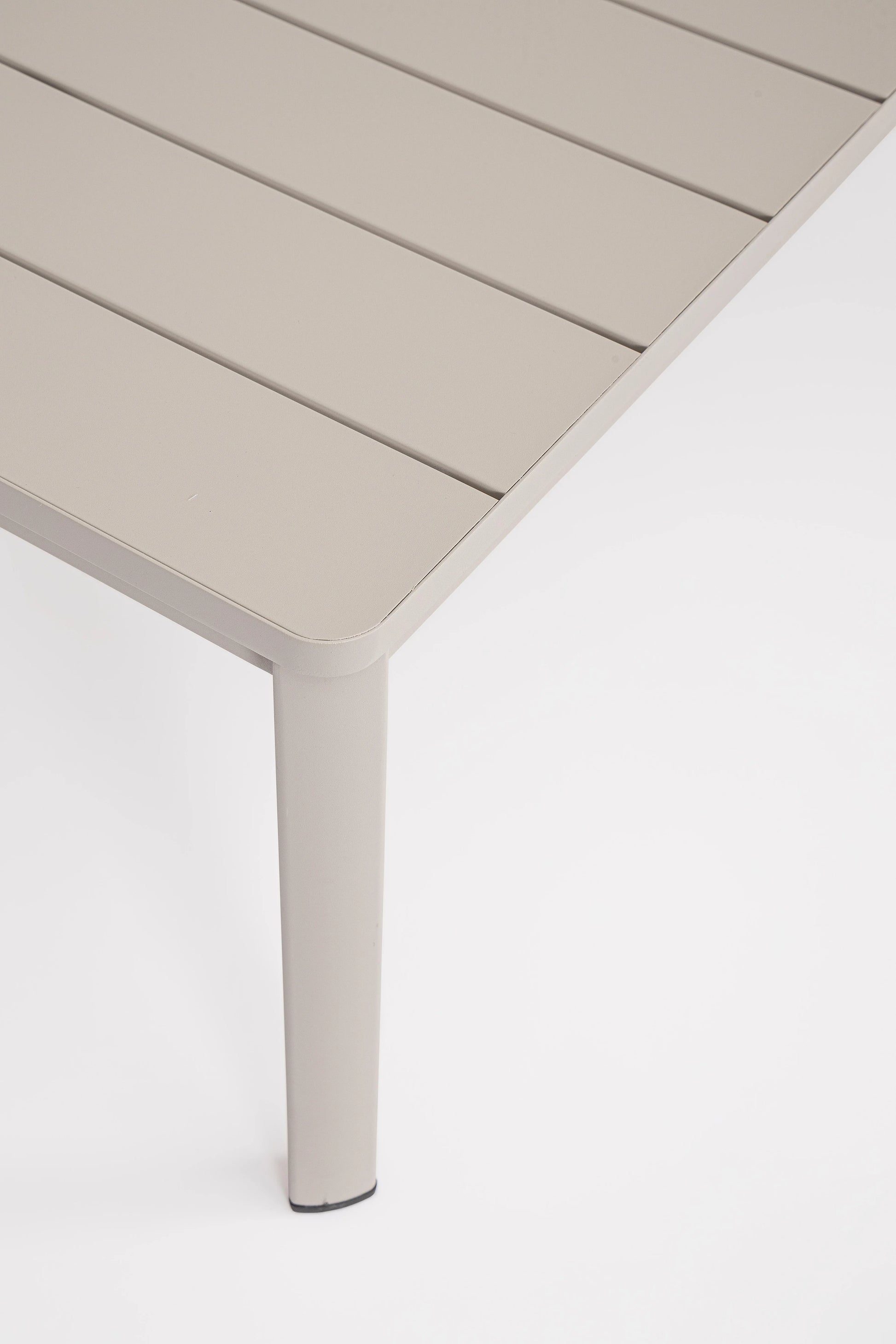 IMAGE for product variant SKU 663718