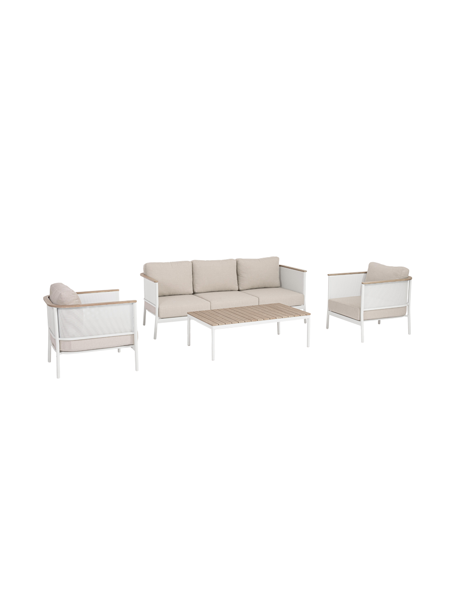 IMAGE for product variant SKU 663760