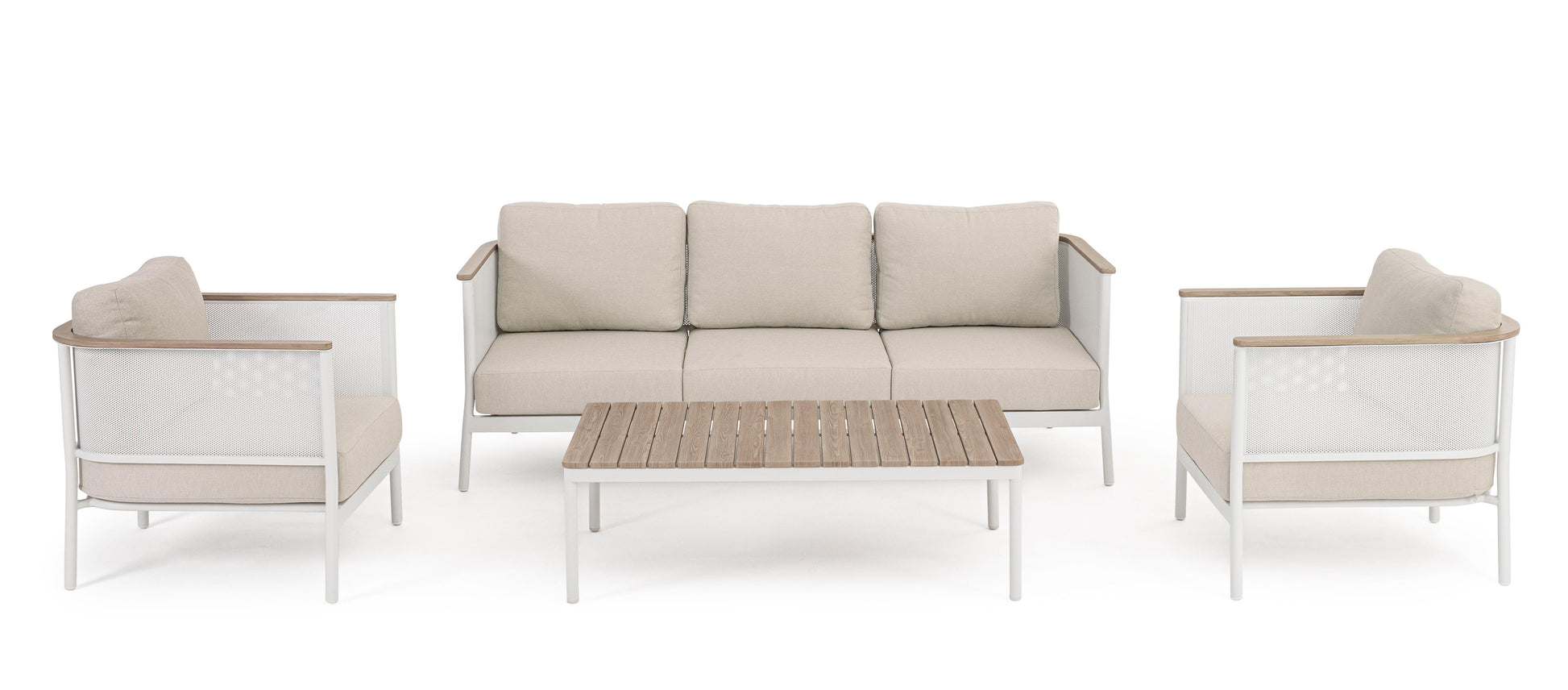 IMAGE for product variant SKU 663760