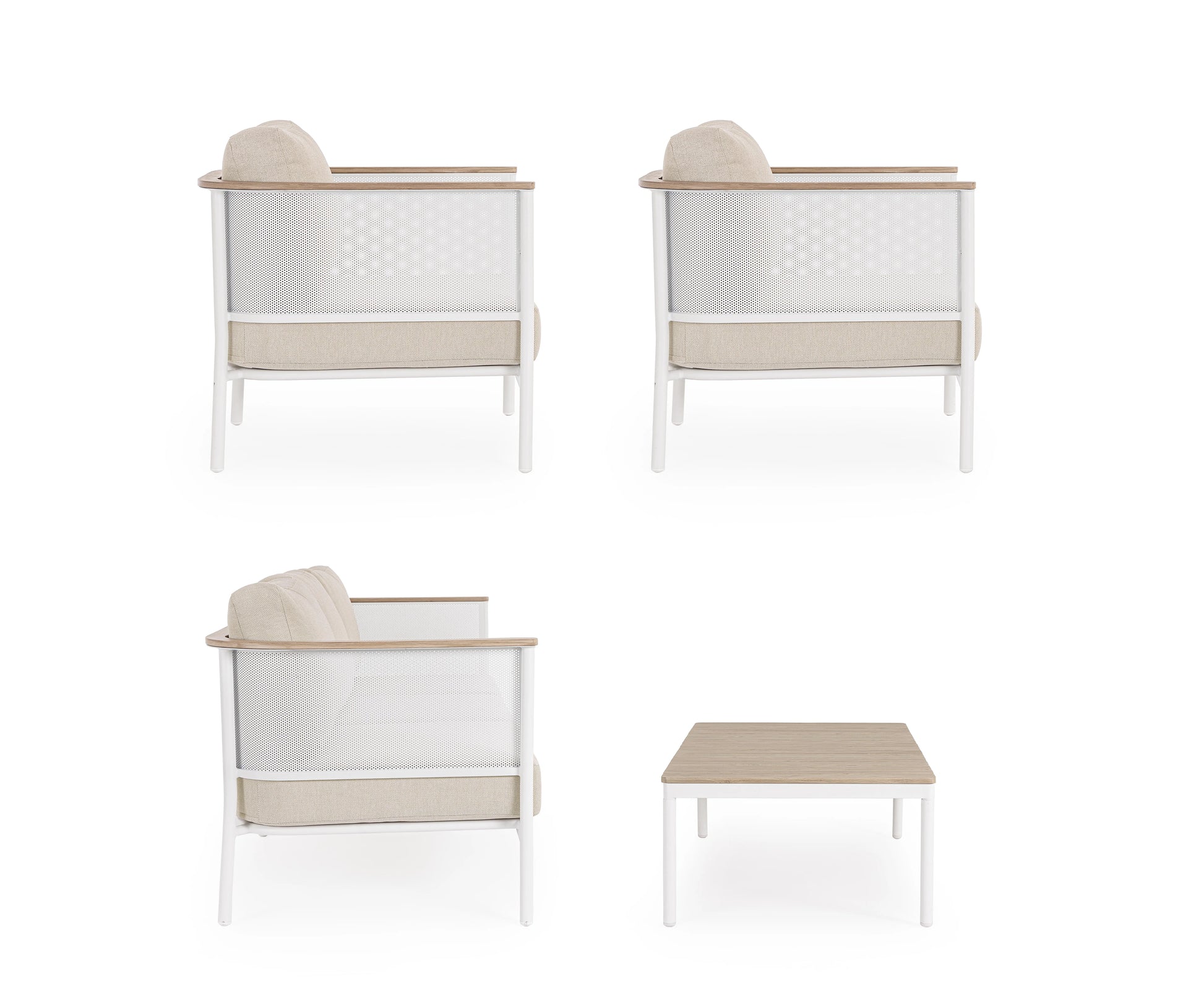 IMAGE for product variant SKU 663760