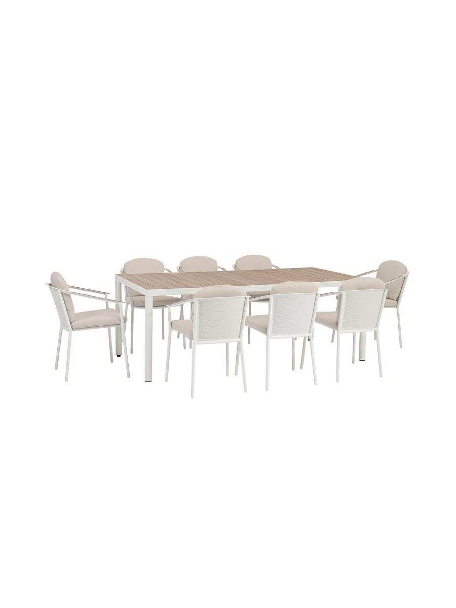 IMAGE for product variant SKU 663761