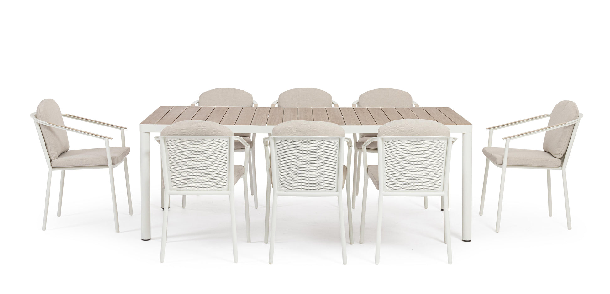 IMAGE for product variant SKU 663761