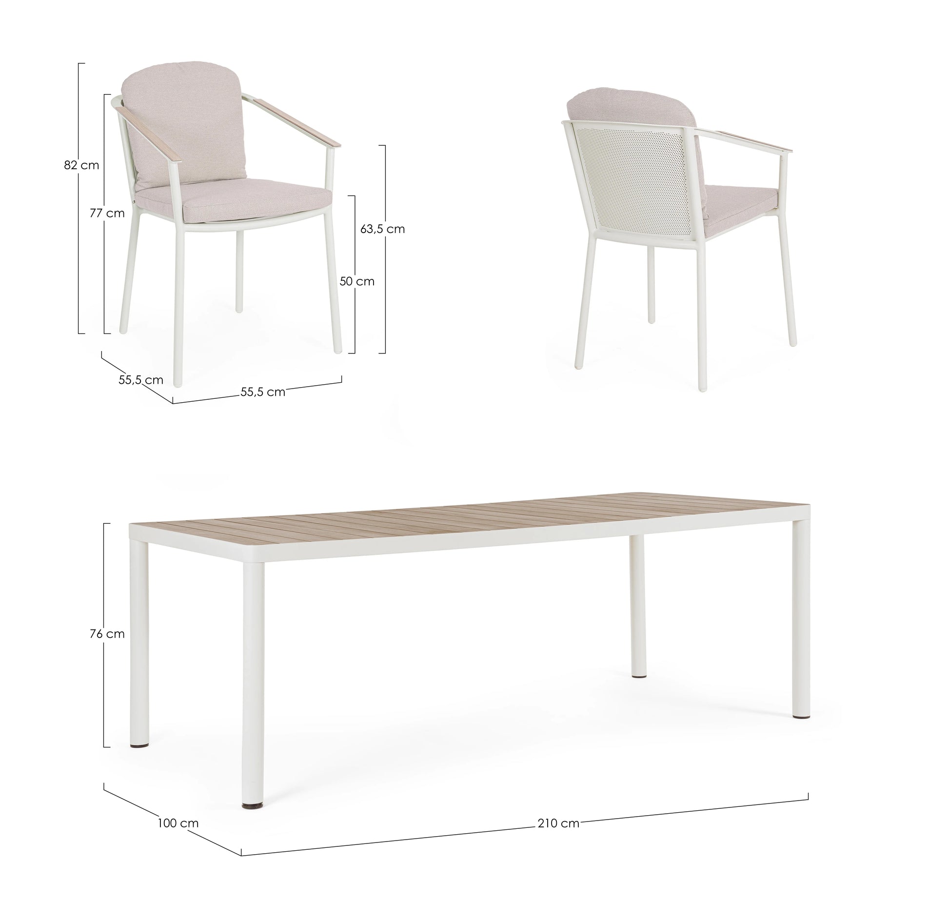 IMAGE for product variant SKU 663761