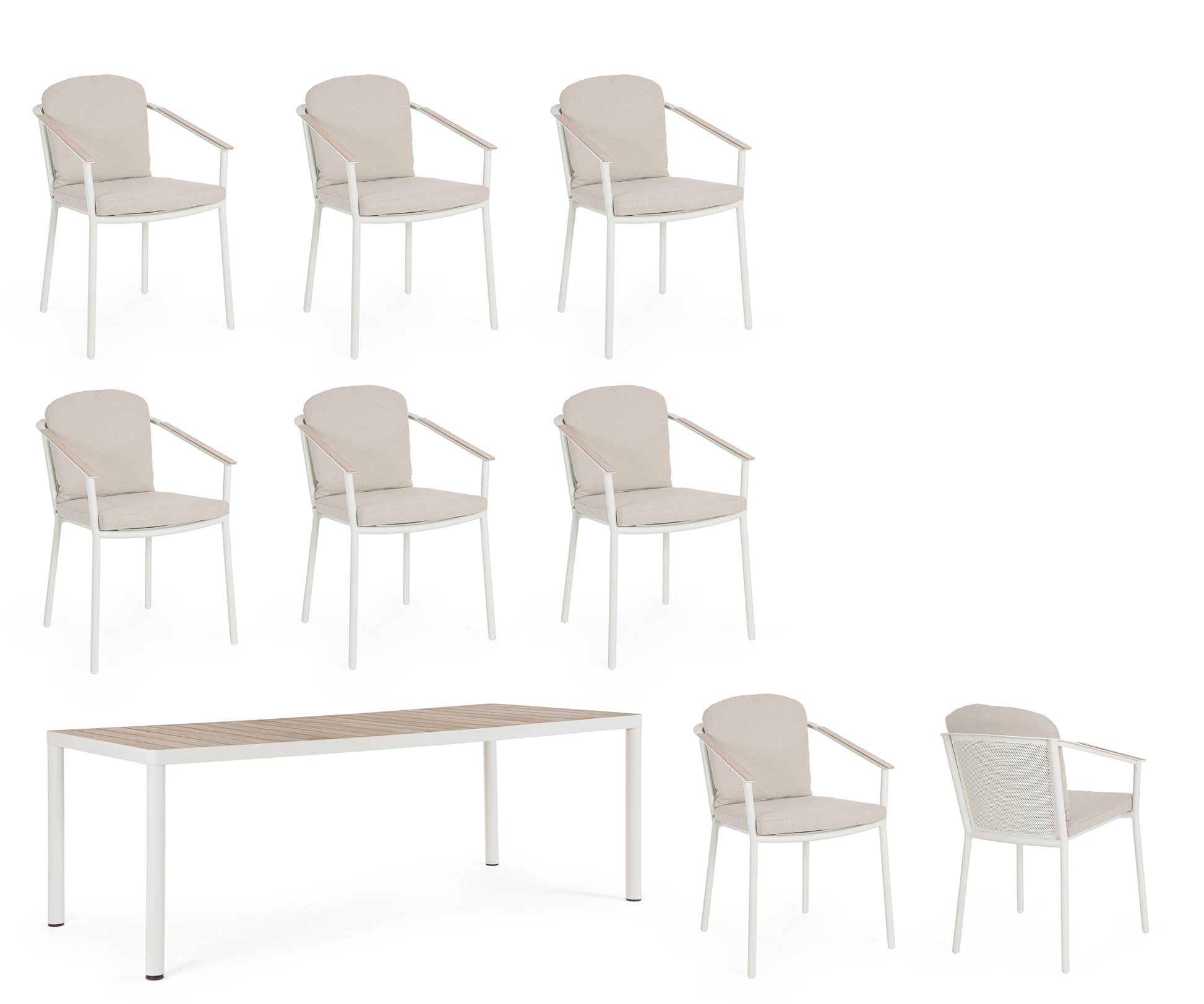 IMAGE for product variant SKU 663761