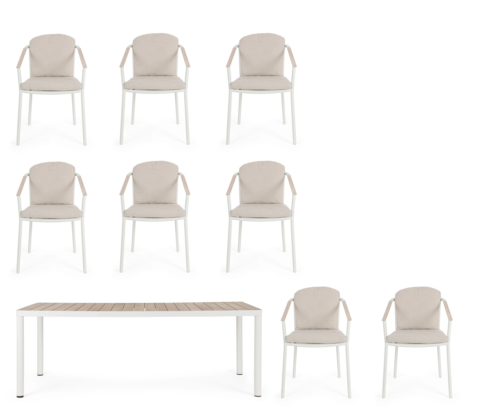 IMAGE for product variant SKU 663761