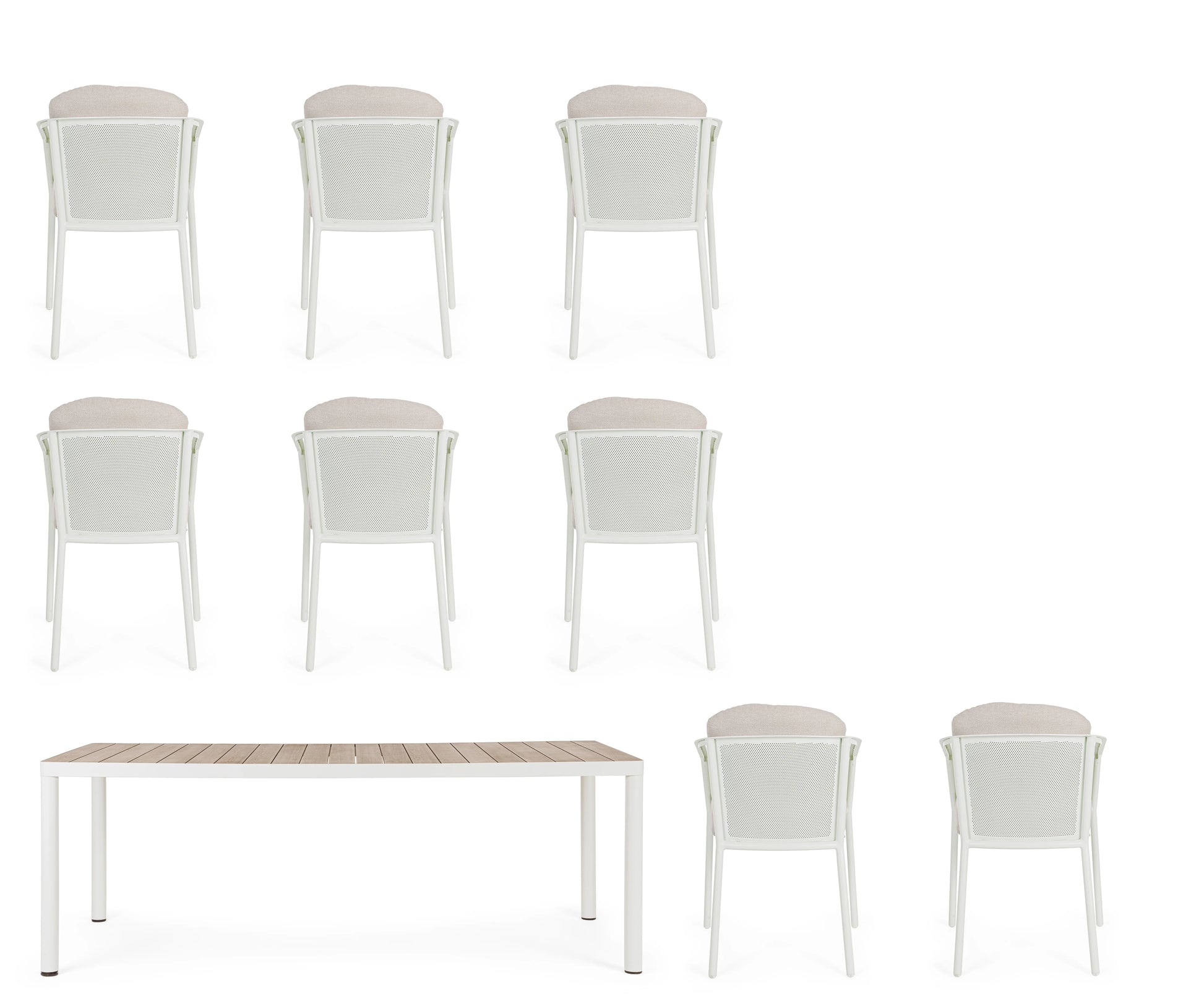 IMAGE for product variant SKU 663761