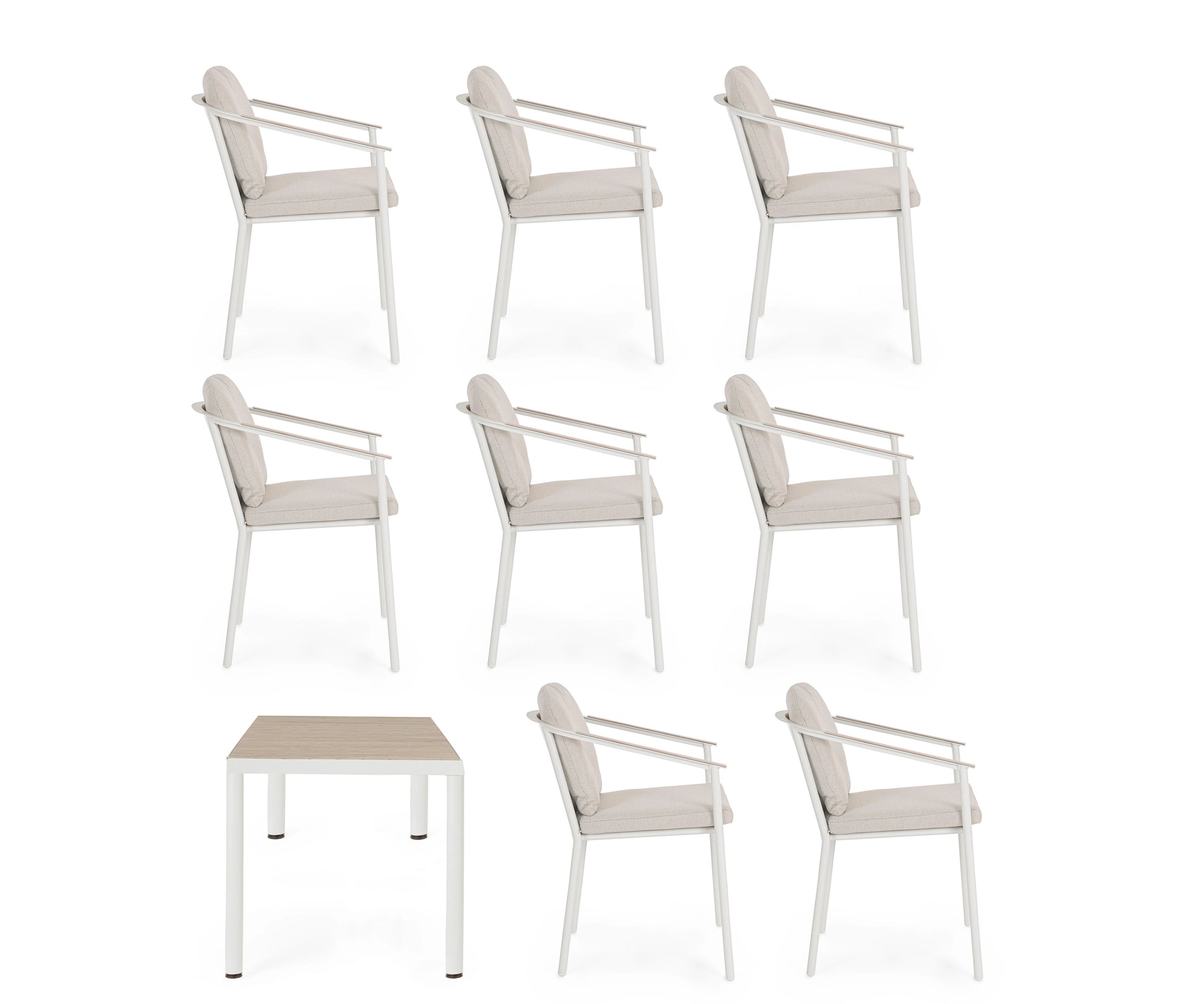IMAGE for product variant SKU 663761