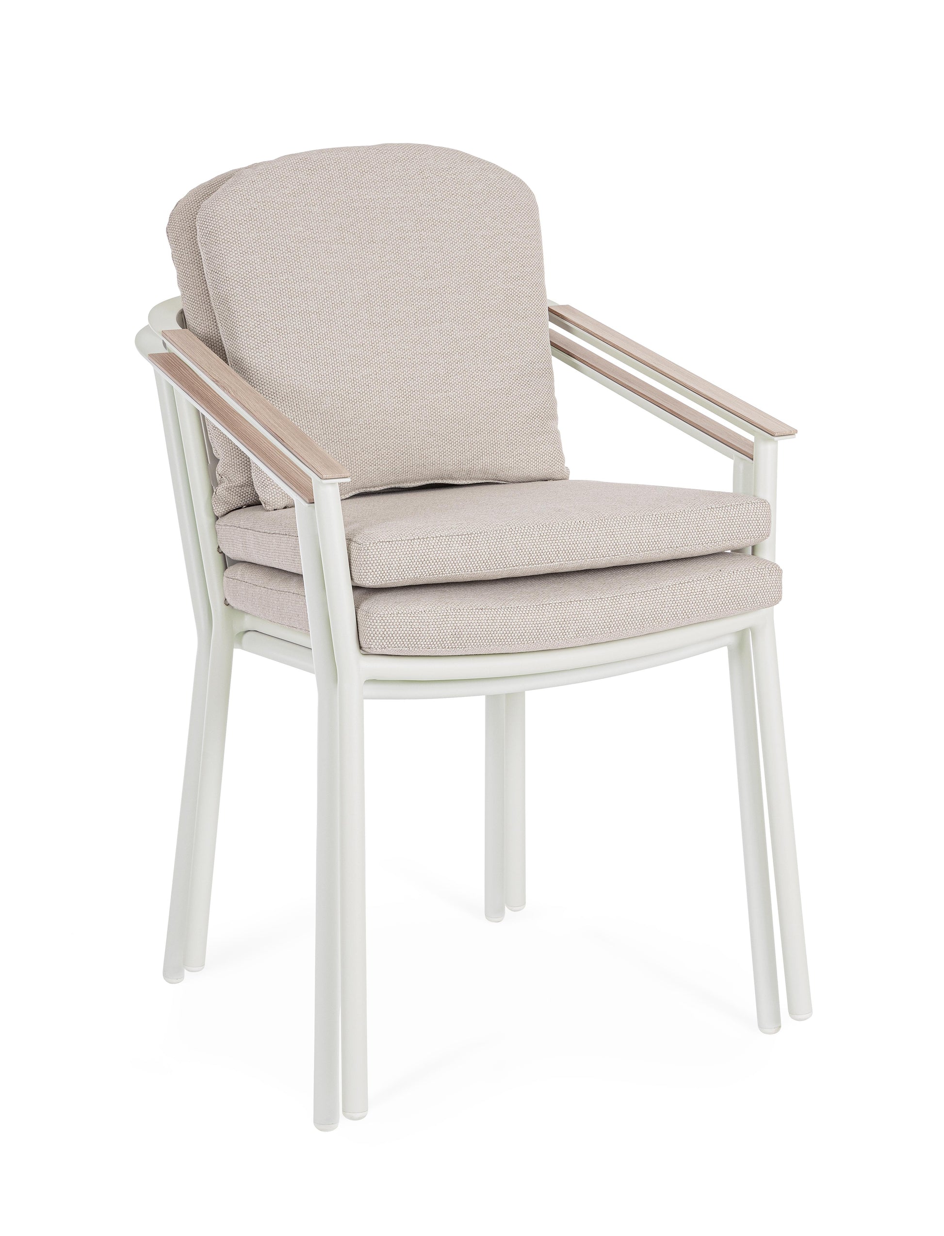 IMAGE for product variant SKU 663761