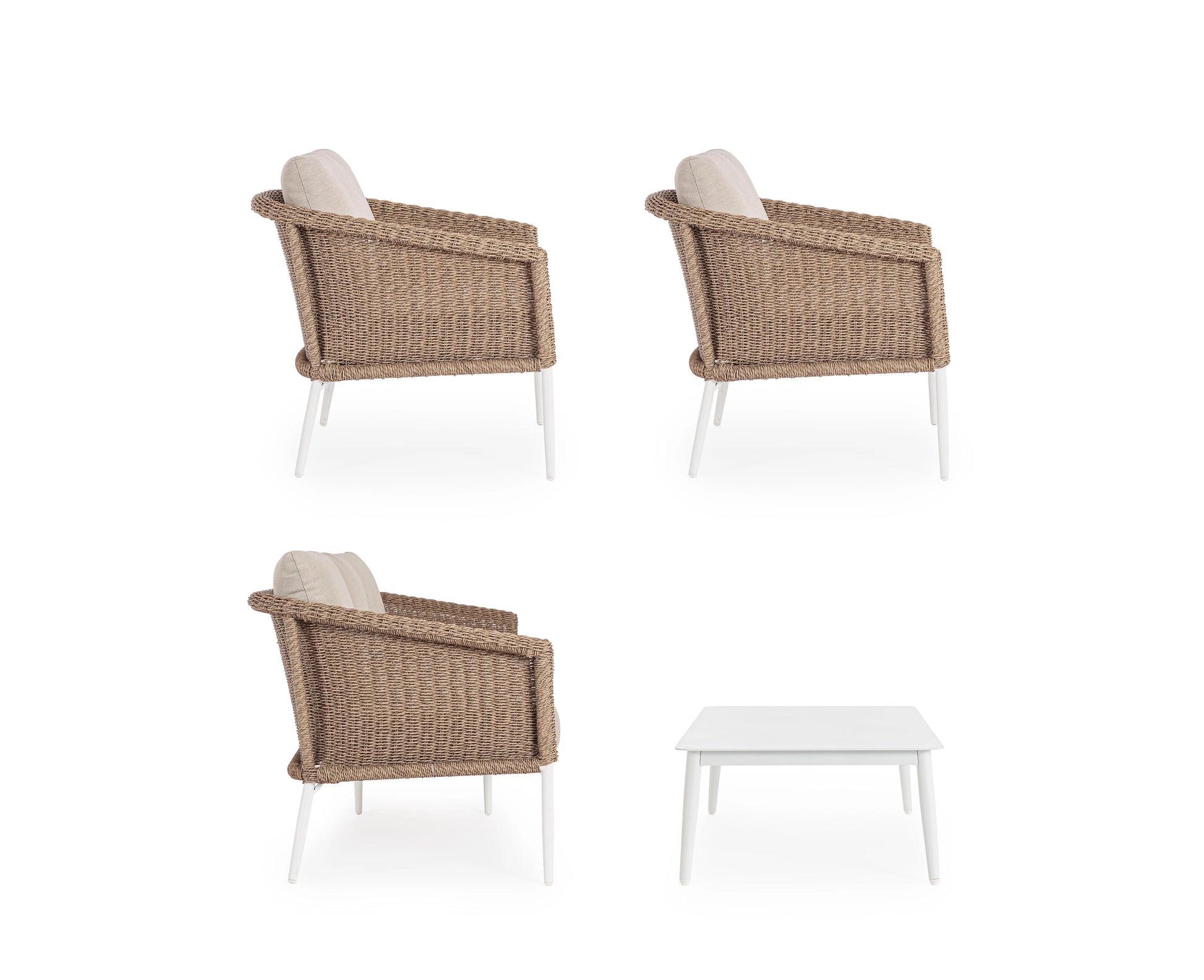 IMAGE for product variant SKU 663763