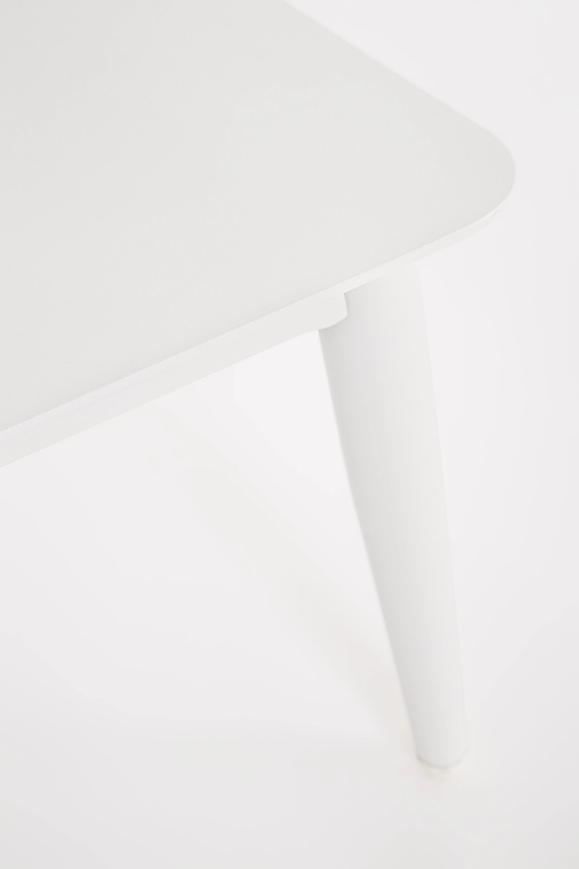 IMAGE for product variant SKU 663763
