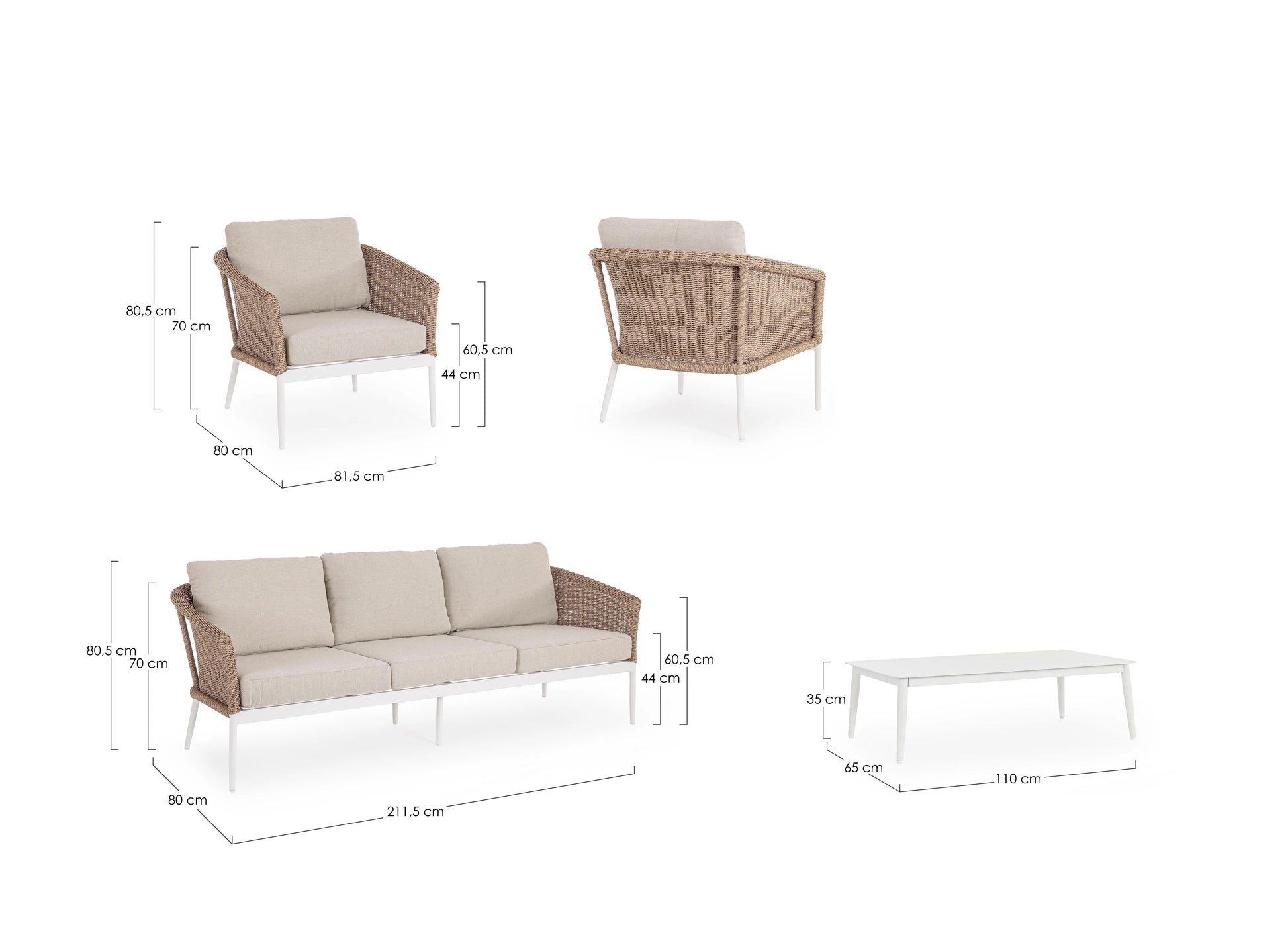 IMAGE for product variant SKU 663763