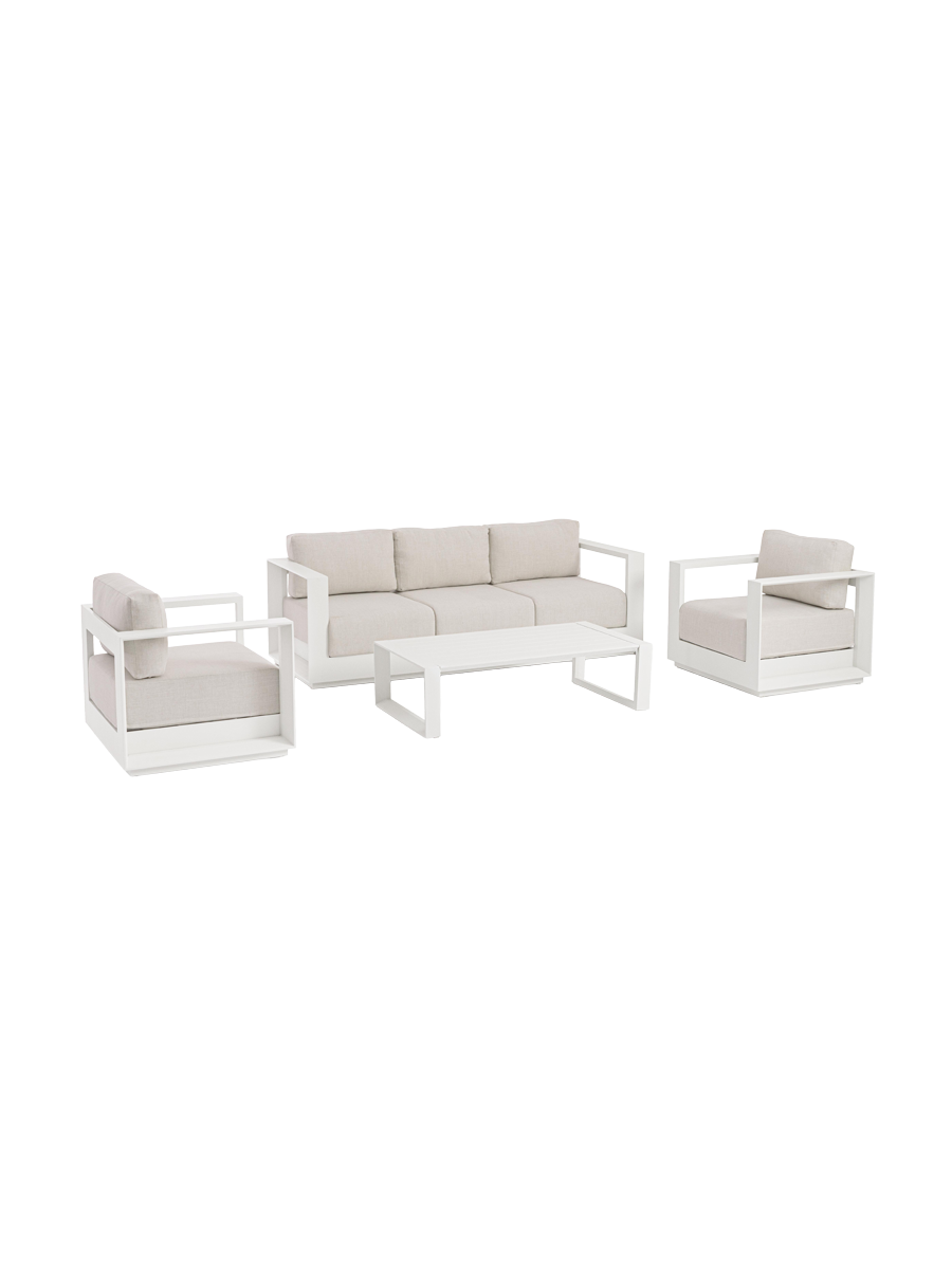 IMAGE for product variant SKU 663765