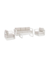 IMAGE for product variant SKU 663765