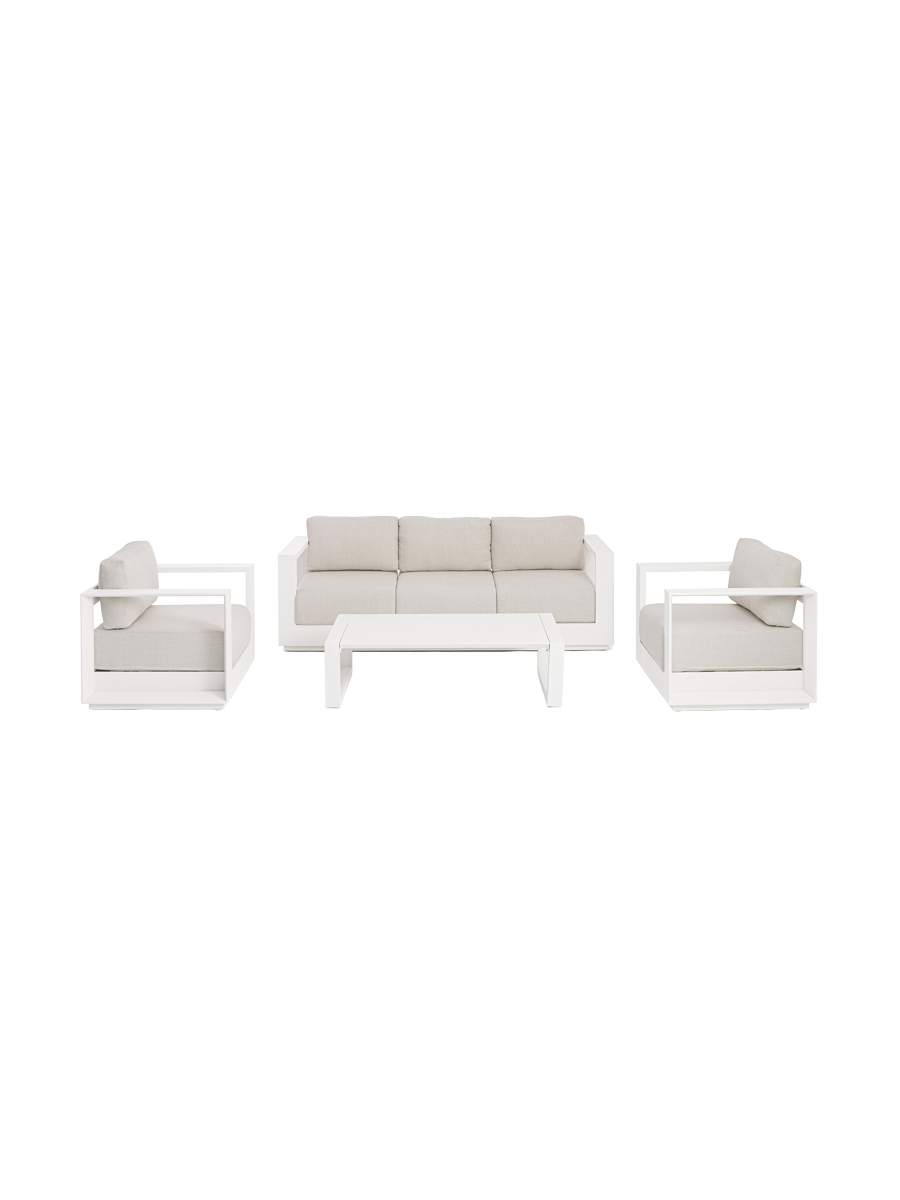 IMAGE for product variant SKU 663765