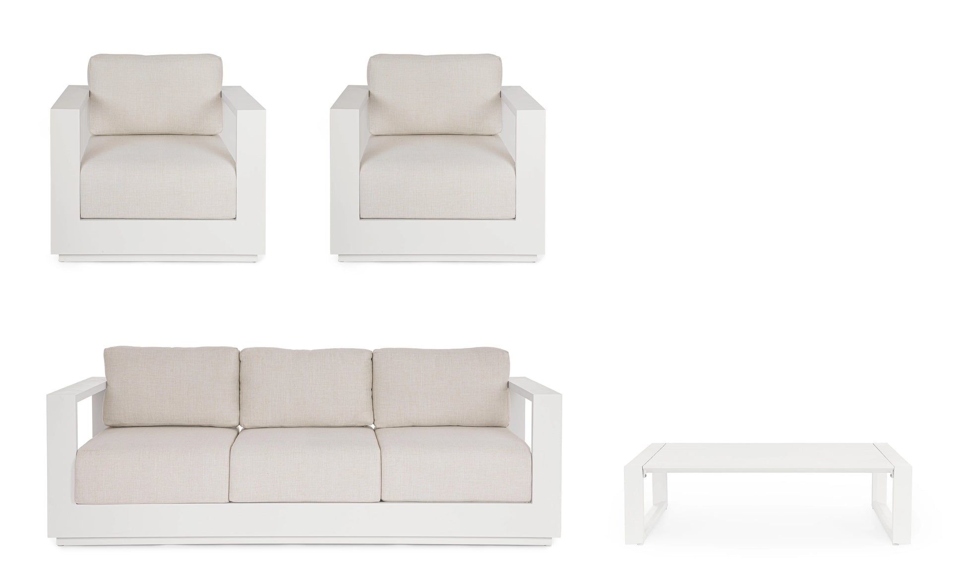 IMAGE for product variant SKU 663765