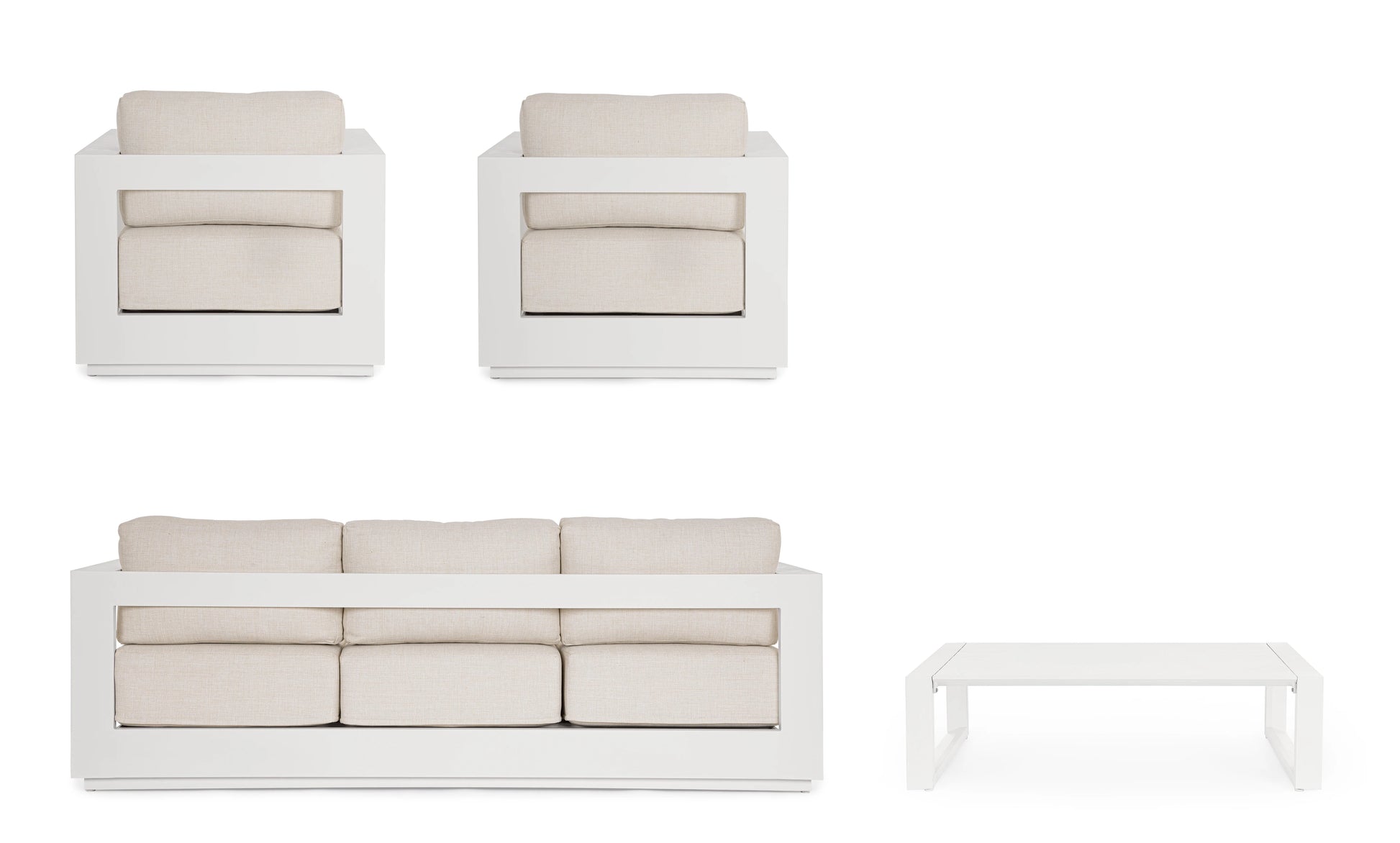 IMAGE for product variant SKU 663765