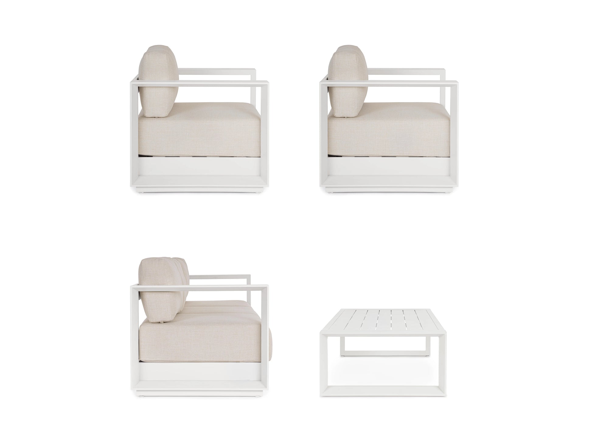 IMAGE for product variant SKU 663765