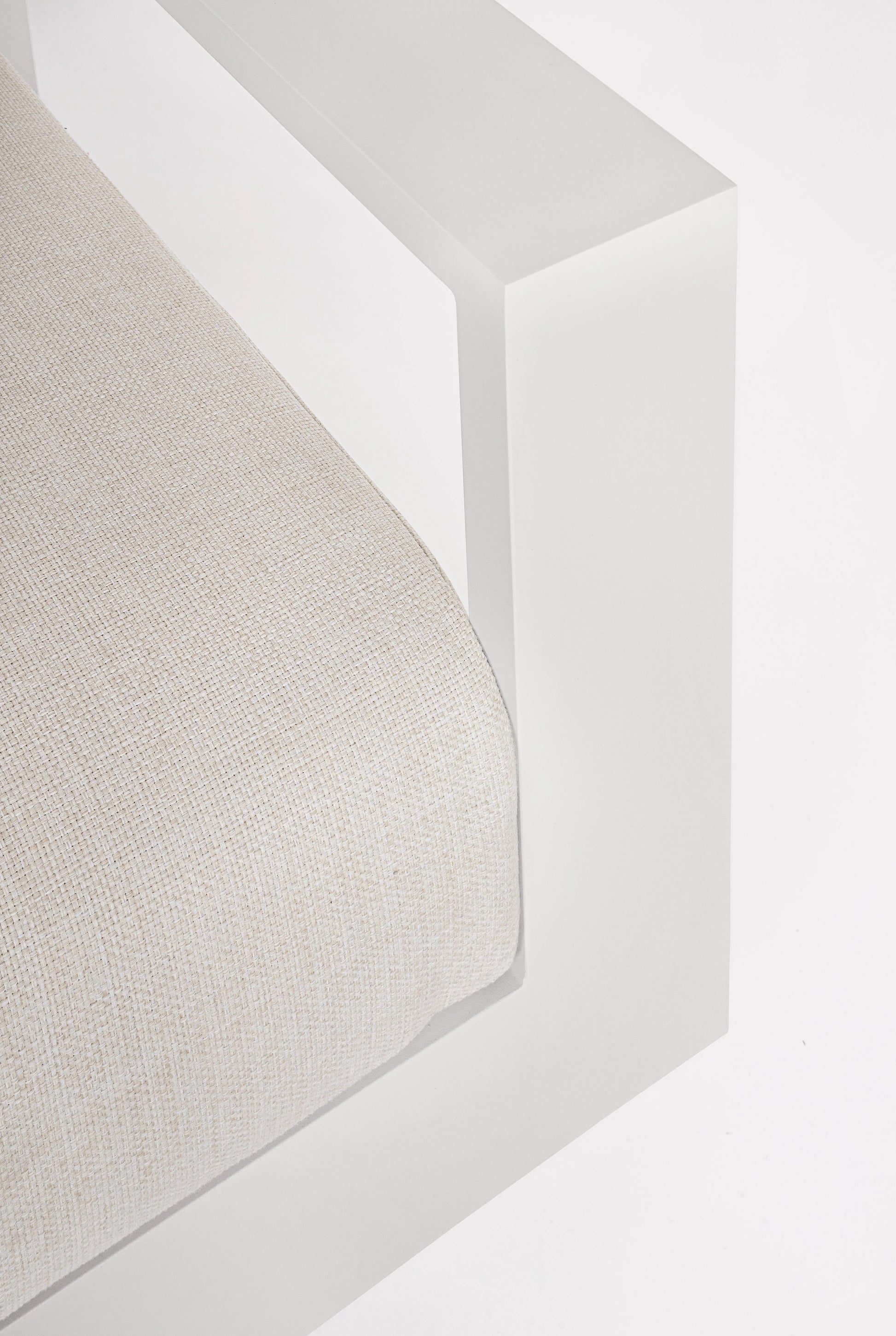 IMAGE for product variant SKU 663765