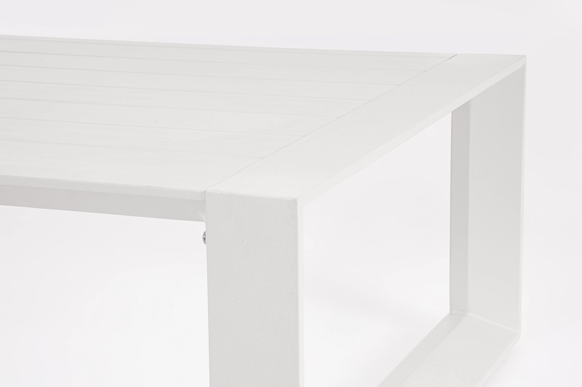 IMAGE for product variant SKU 663765